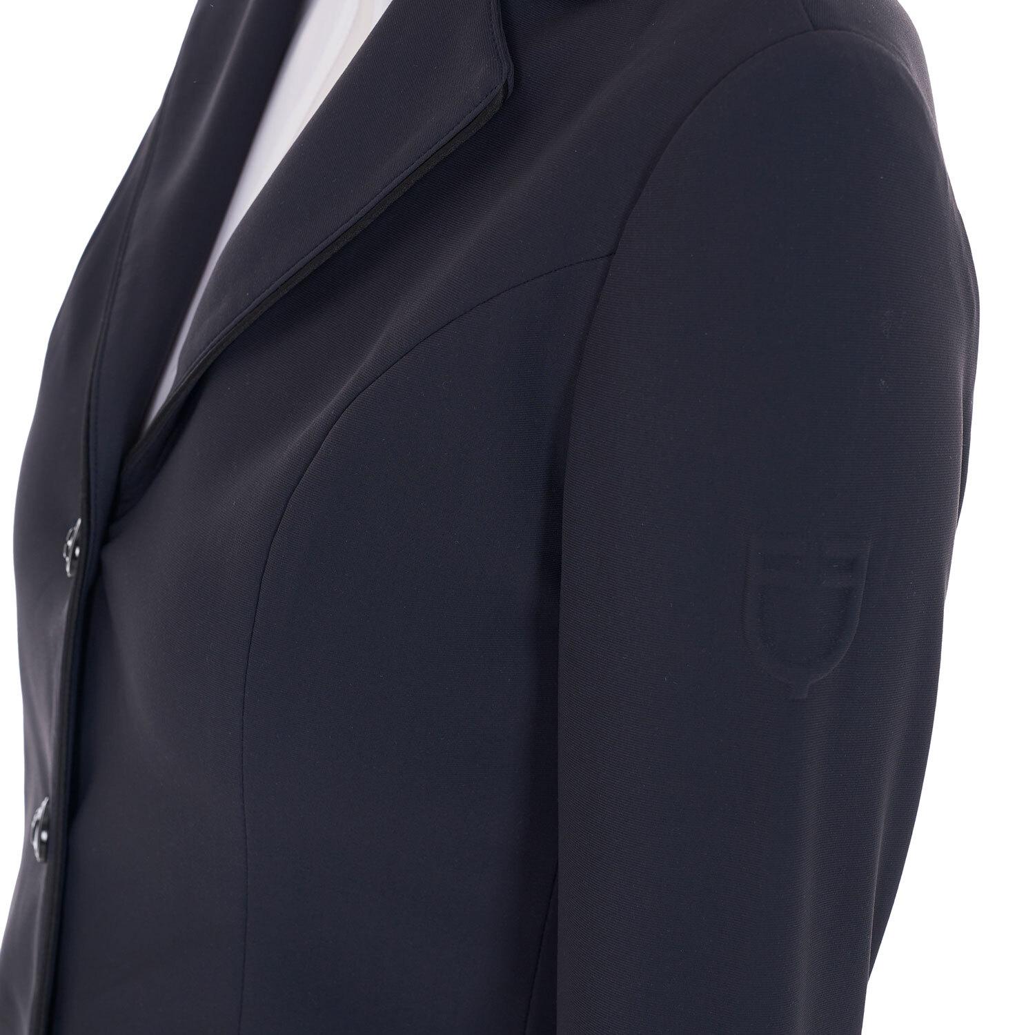 product/e/q/equestro_et06001-navyblazer_19-3923__navy-blazer_3.jpg