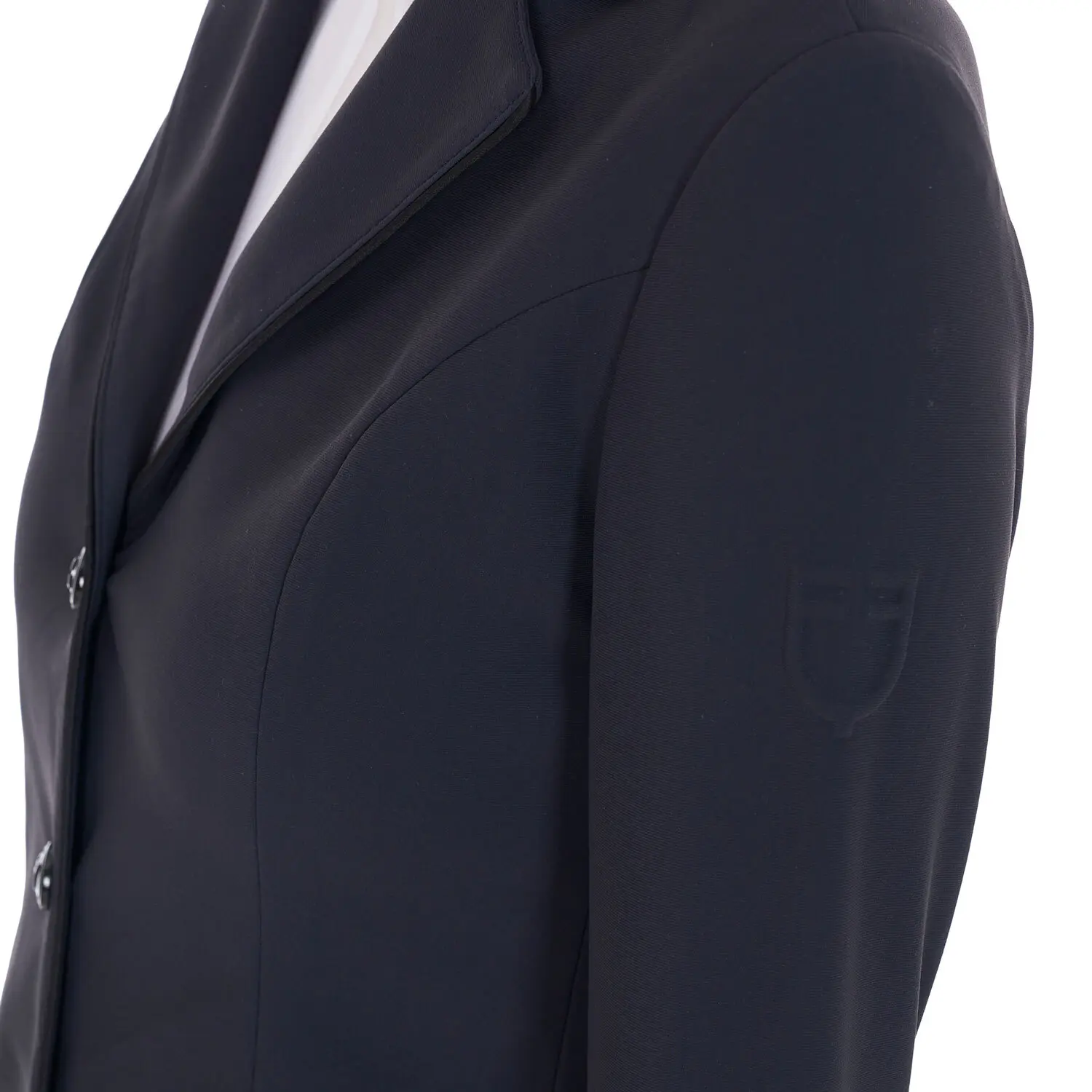product/e/q/equestro_et06001-navyblazer_19-3923__navy-blazer_3.jpg