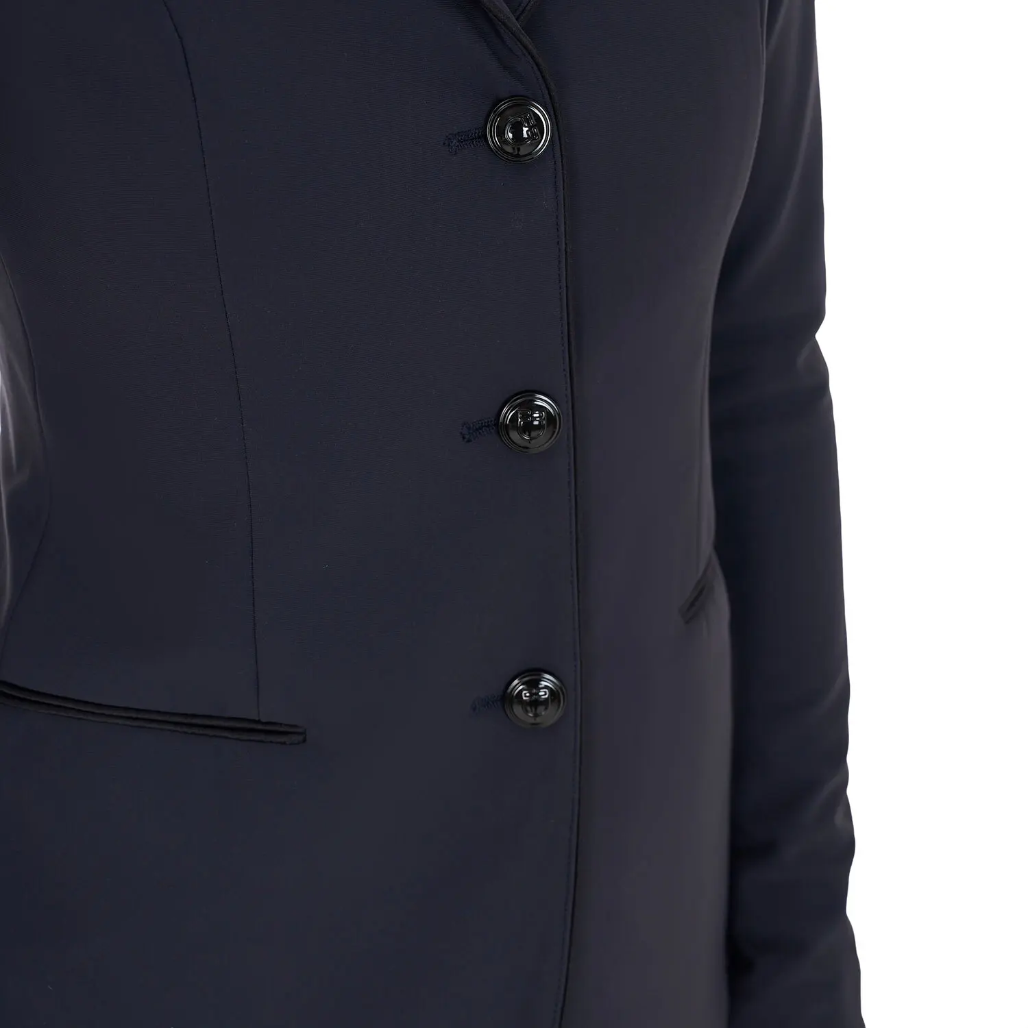 product/e/q/equestro_et06001-navyblazer_19-3923__navy-blazer_6.jpg