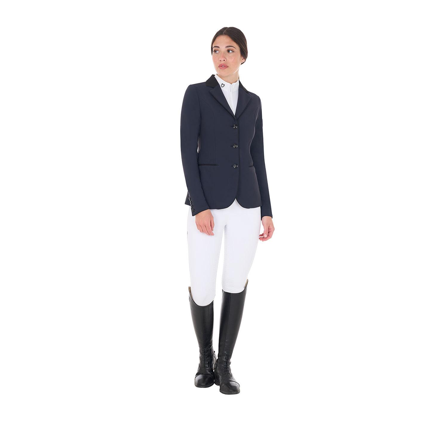 product/e/q/equestro_et06001-navyblazer_19-3923__navy-blazer_7.jpg