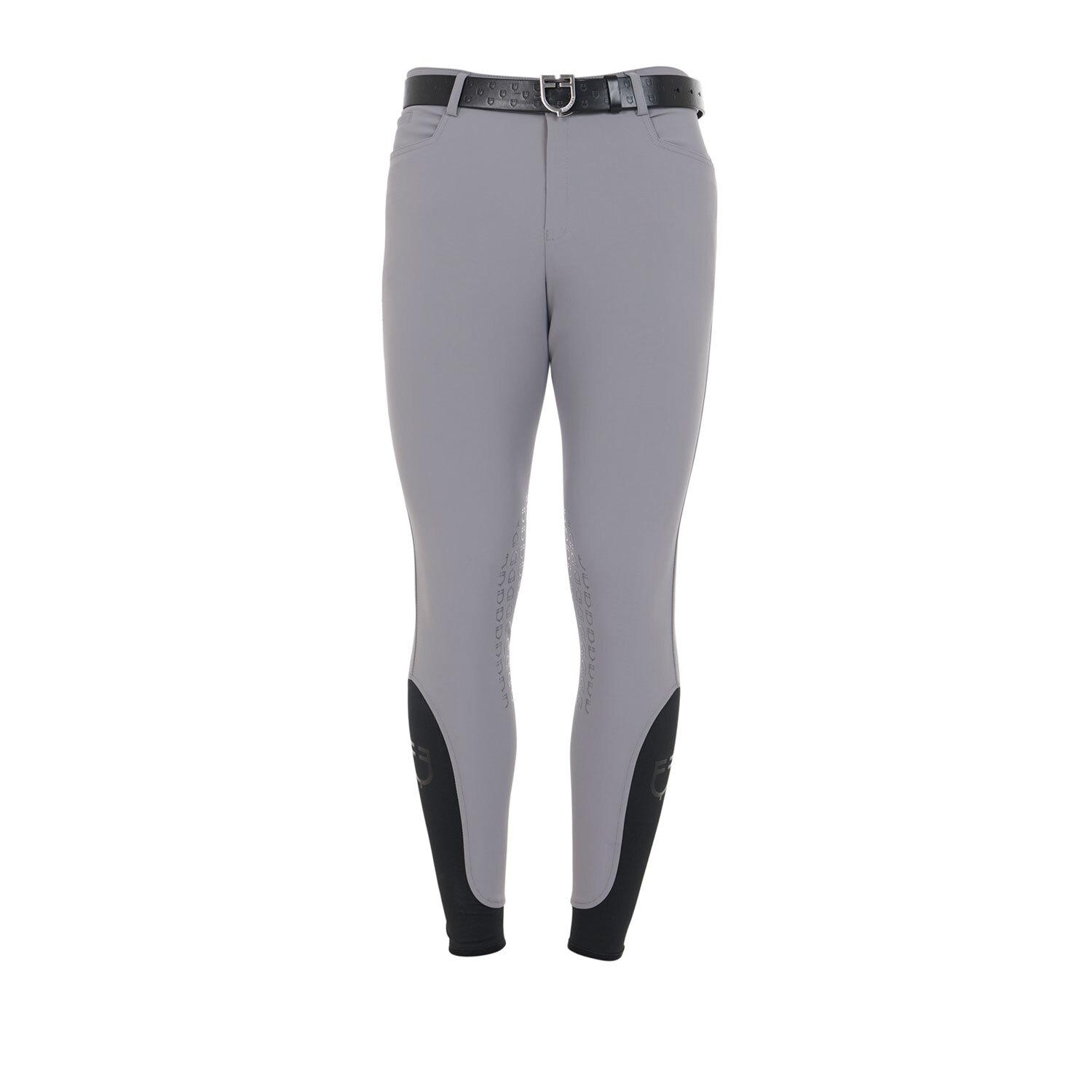 product/e/q/equestro_et06700-frostgrey_17-0000__et06700-frostgrey-17-0000_1.jpg