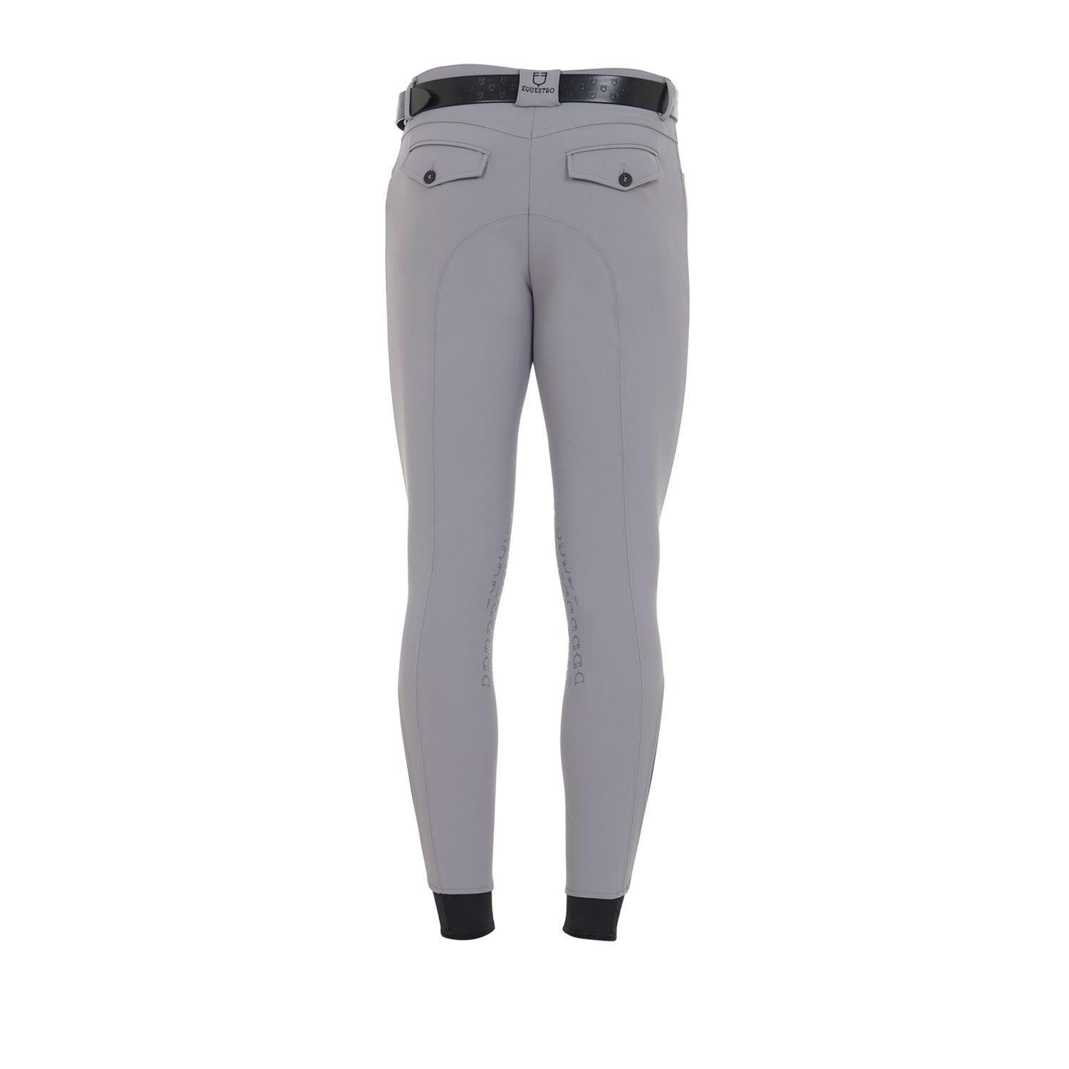product/e/q/equestro_et06700-frostgrey_17-0000__et06700-frostgrey-17-0000_2.jpg