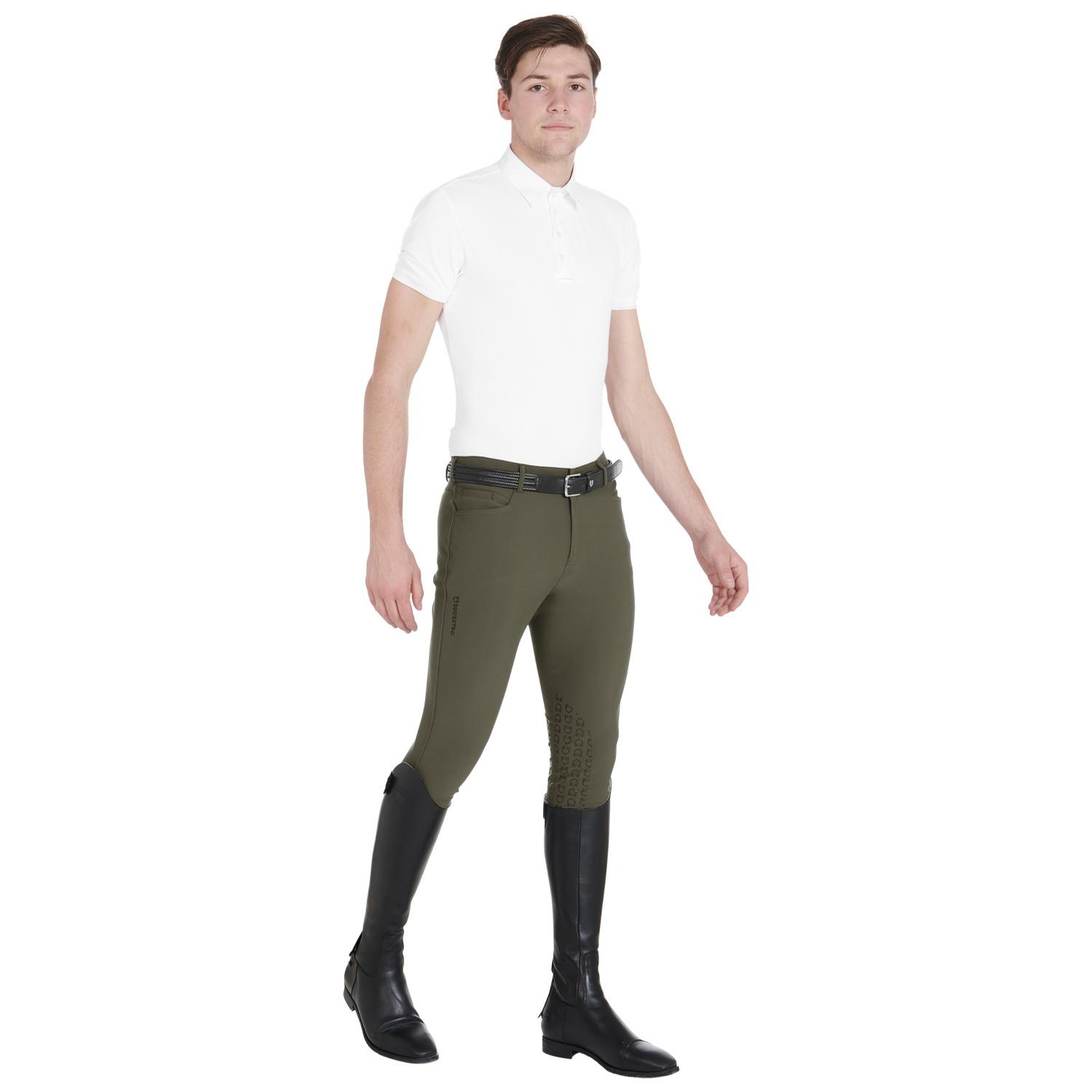 product/e/q/equestro_et06700-militarygreen_et06700-militarygreen_7.jpg