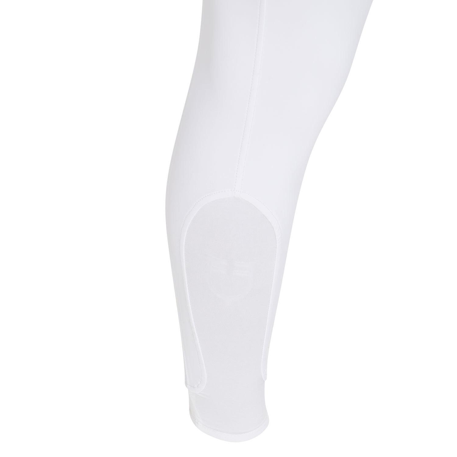 product/e/q/equestro_et06700-white_et06700-white_6.jpg