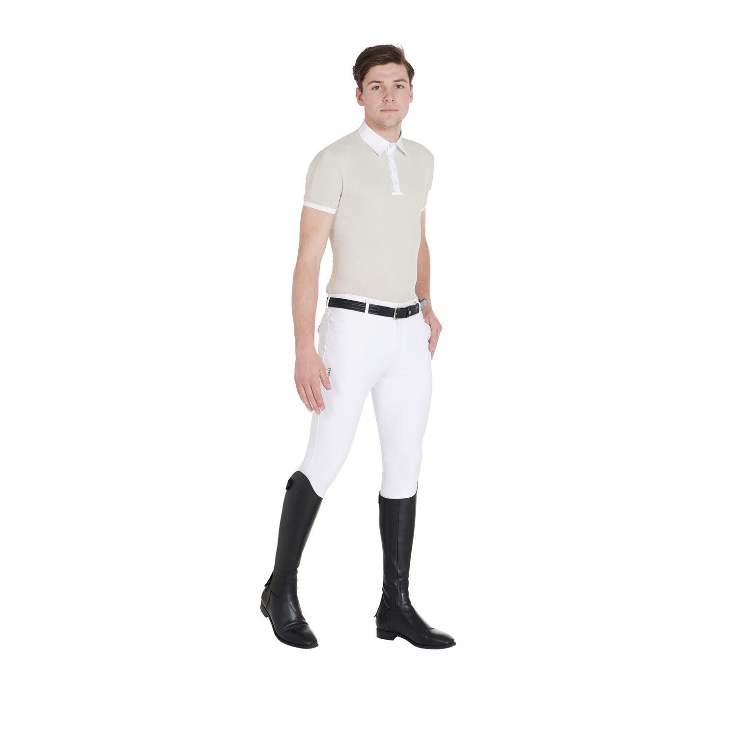 product/e/q/equestro_et06700-white_et06700-white_8.jpg