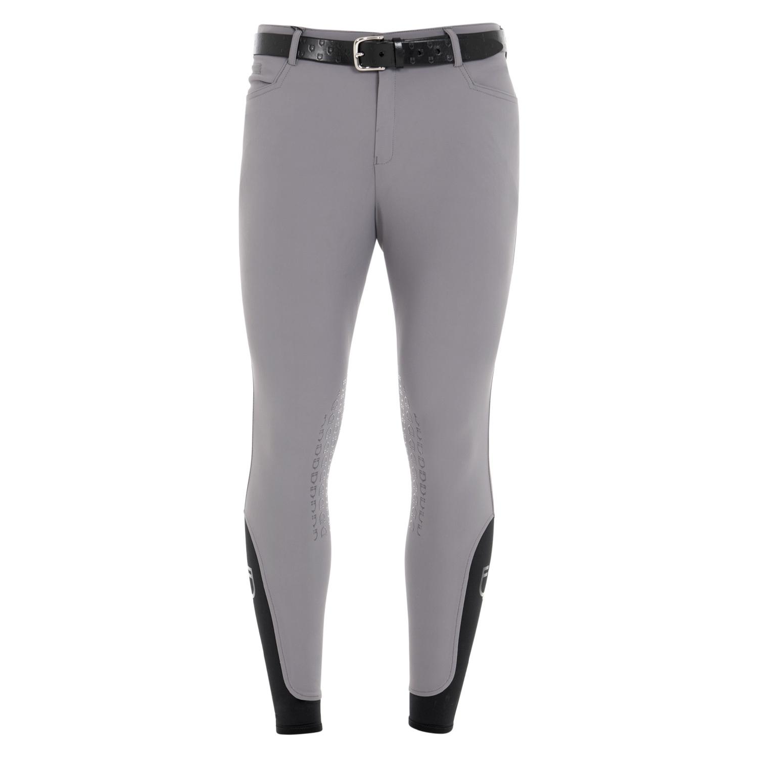 product/e/q/equestro_et06720-frostgrey_17-0000__et06720-frostgrey-17-0000_1.jpg
