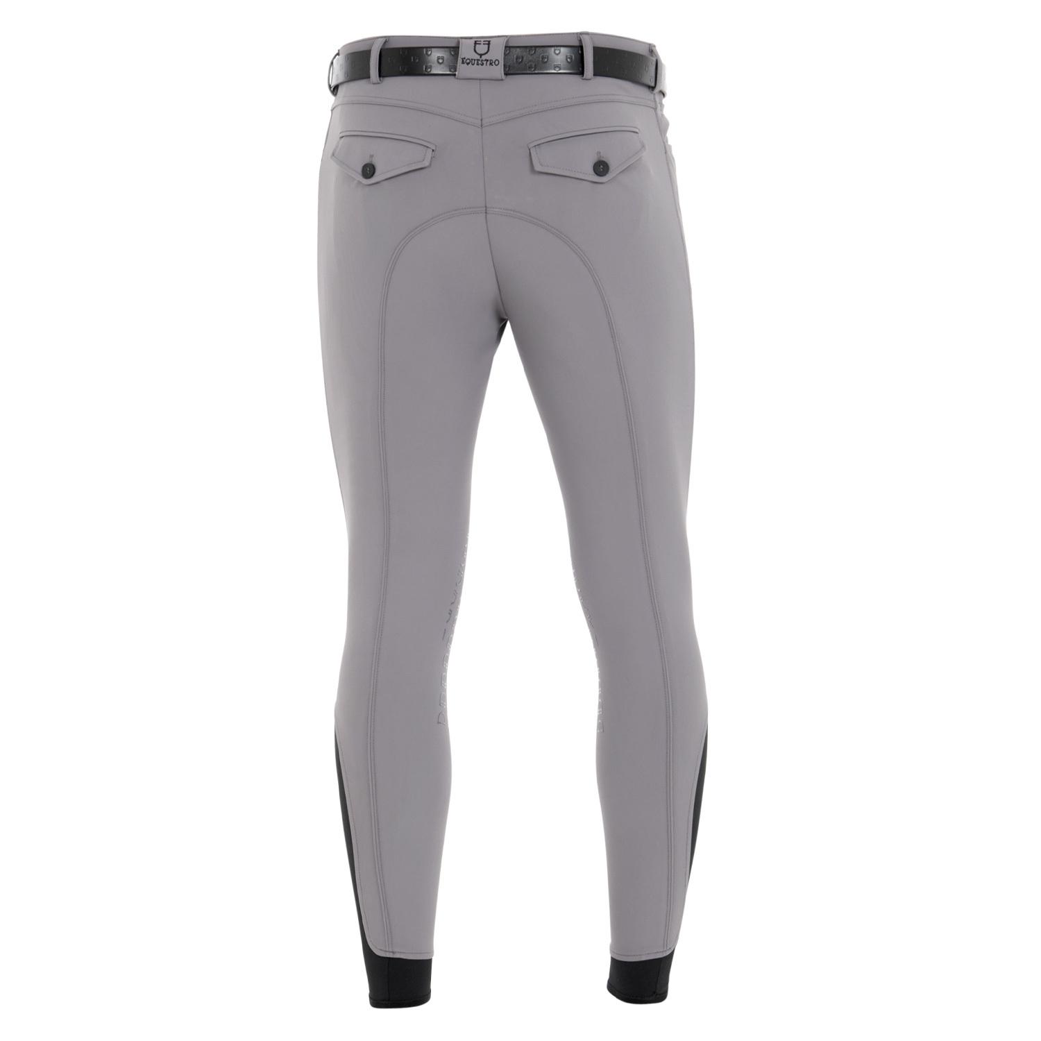 product/e/q/equestro_et06720-frostgrey_17-0000__et06720-frostgrey-17-0000_2.jpg