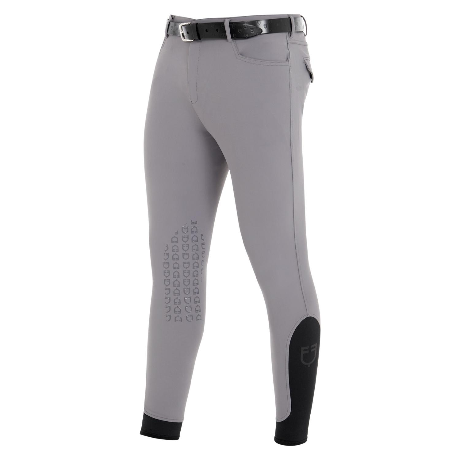 product/e/q/equestro_et06720-frostgrey_17-0000__et06720-frostgrey-17-0000_3.jpg