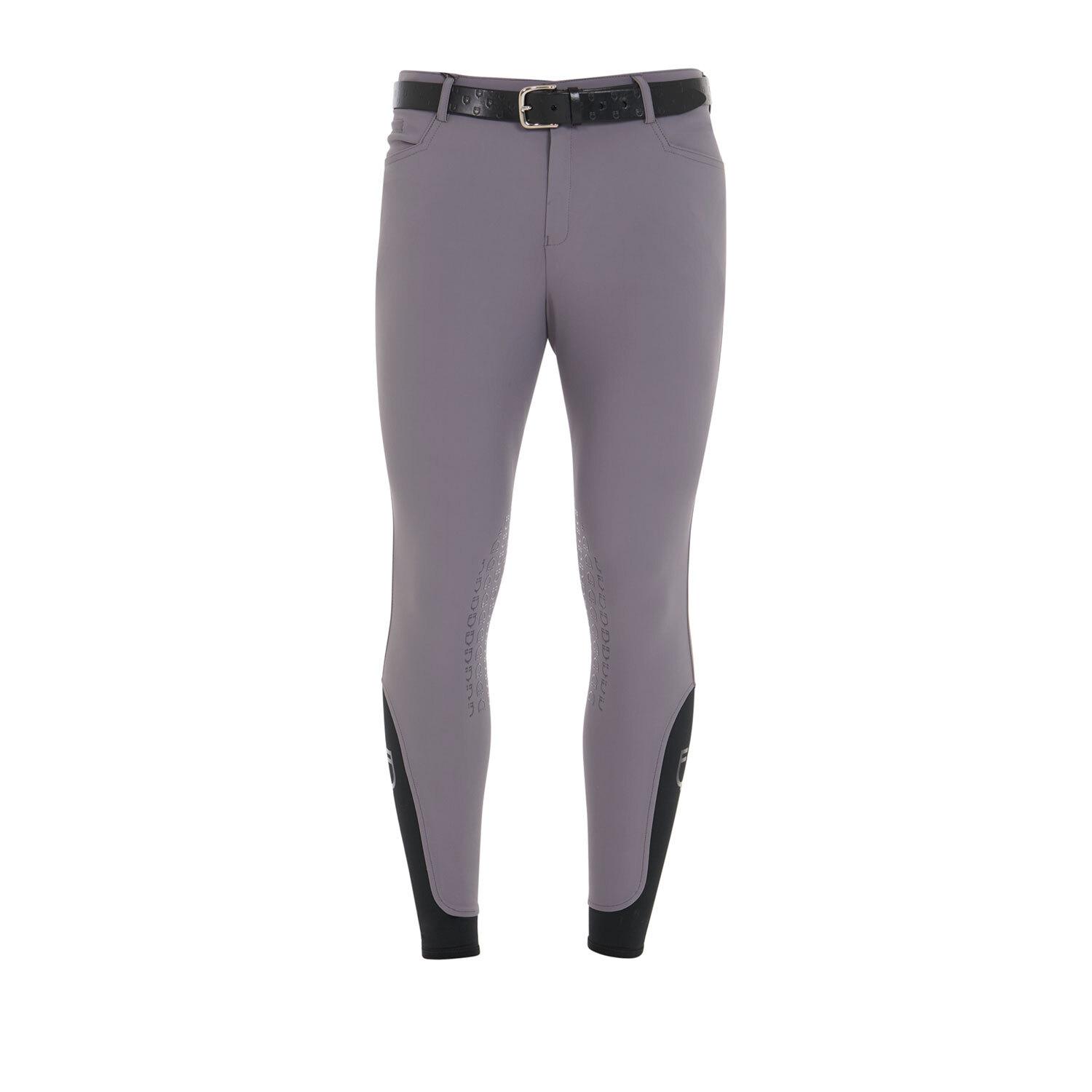 product/e/q/equestro_et06720-lightgrey005_et06720-lightgrey005_1.jpg