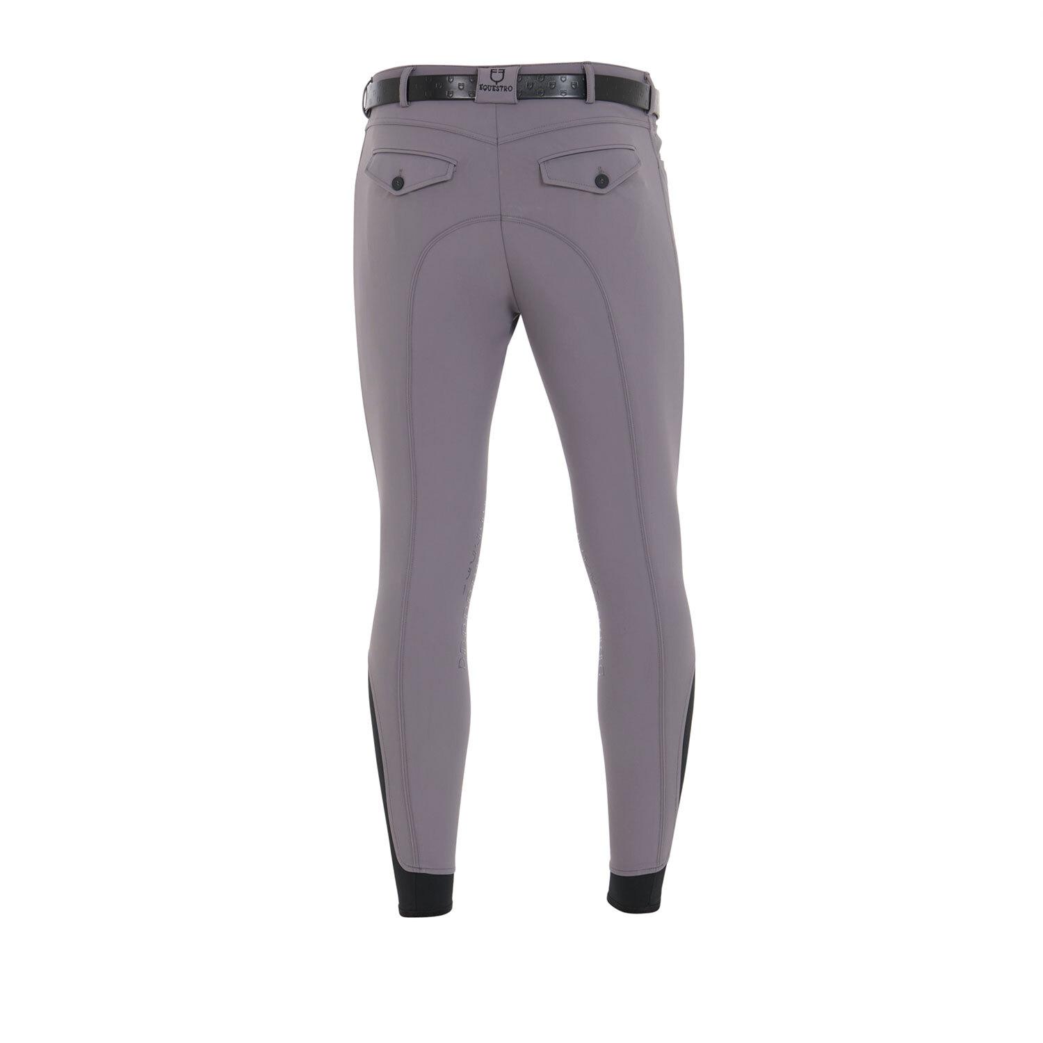 product/e/q/equestro_et06720-lightgrey005_et06720-lightgrey005_2.jpg