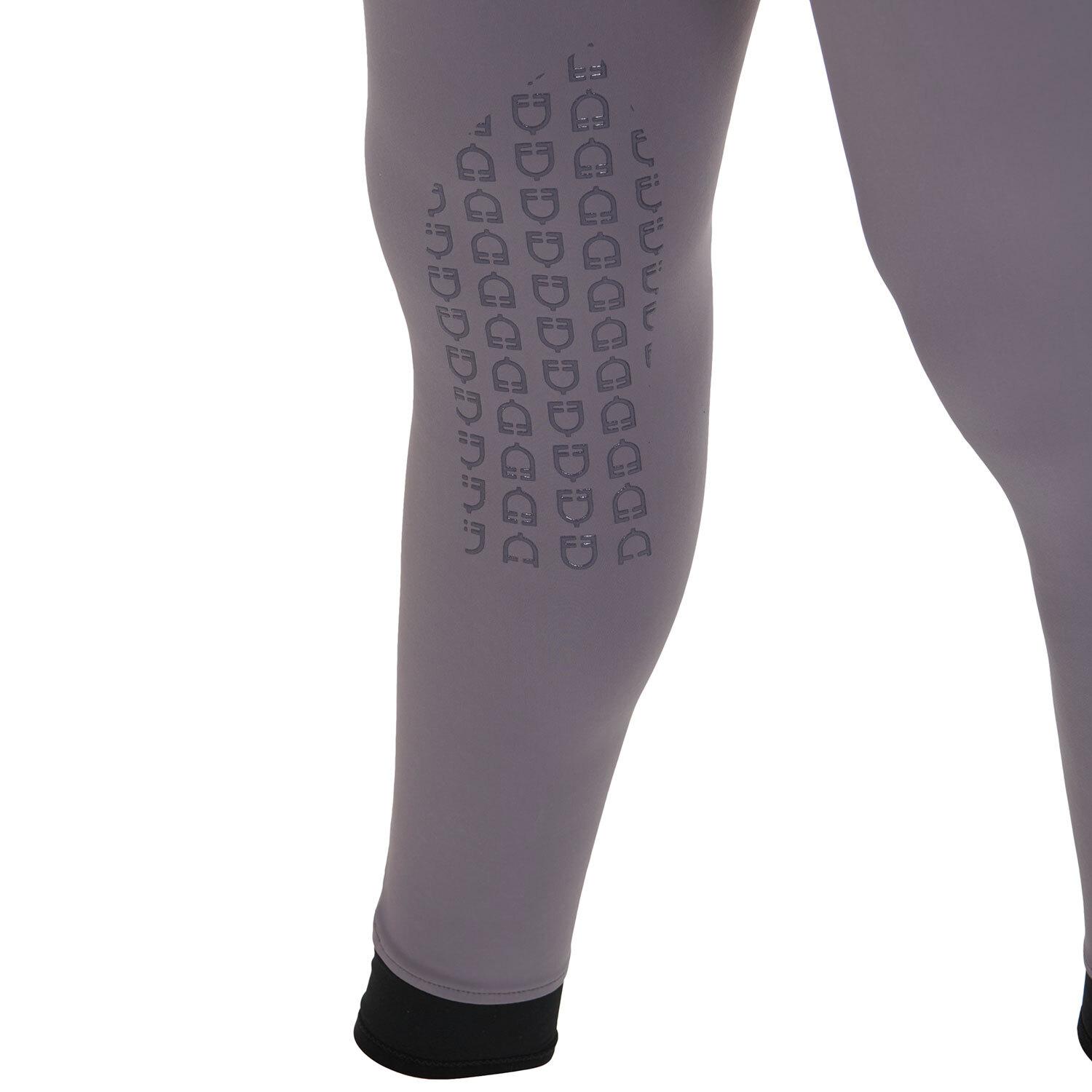 product/e/q/equestro_et06720-lightgrey005_et06720-lightgrey005_4.jpg