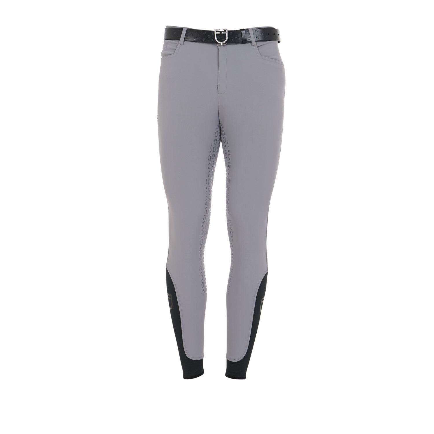 product/e/q/equestro_et06740-frostgrey_17-0000__et06740-frostgrey-17-0000_1.jpg