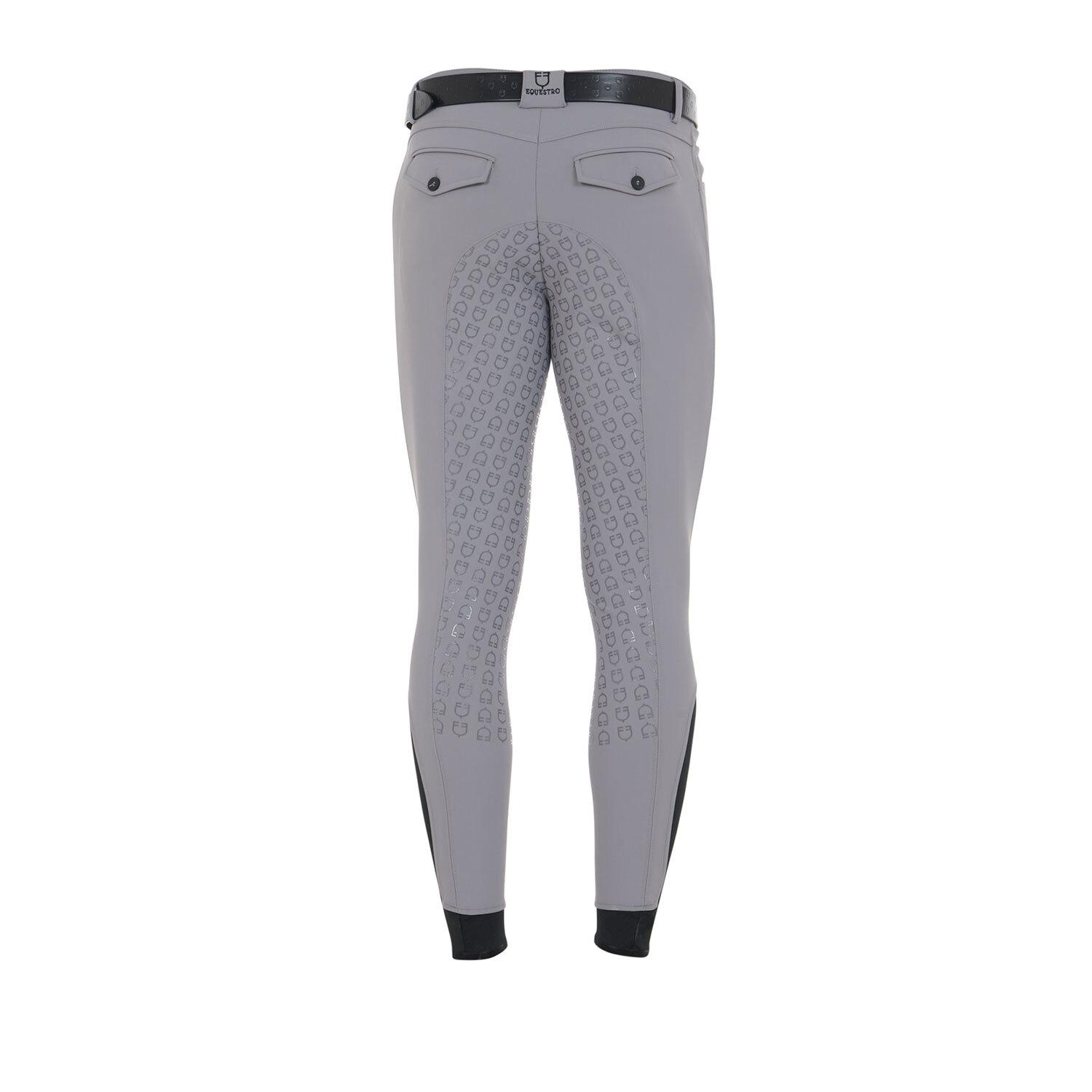 product/e/q/equestro_et06740-frostgrey_17-0000__et06740-frostgrey-17-0000_2.jpg