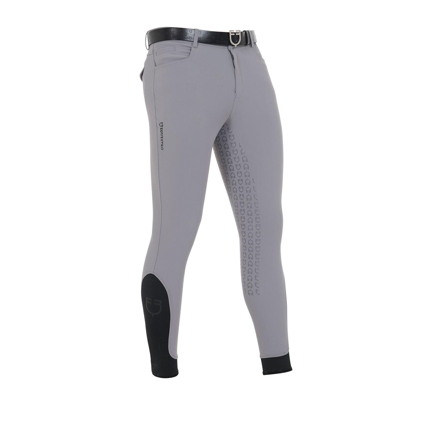 product/e/q/equestro_et06740-frostgrey_17-0000__et06740-frostgrey-17-0000_3.jpg