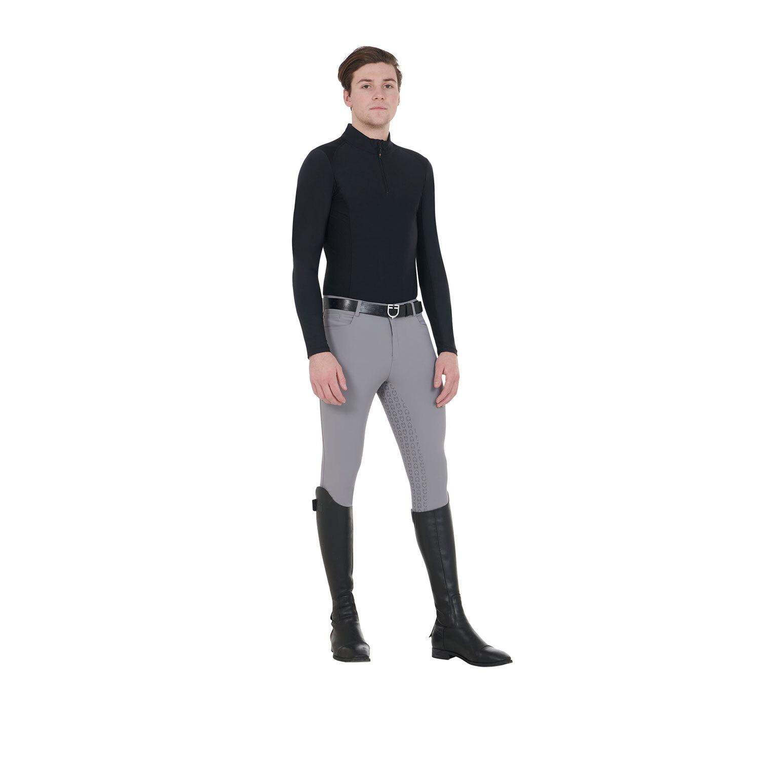 product/e/q/equestro_et06740-frostgrey_17-0000__et06740-frostgrey-17-0000_5.jpg