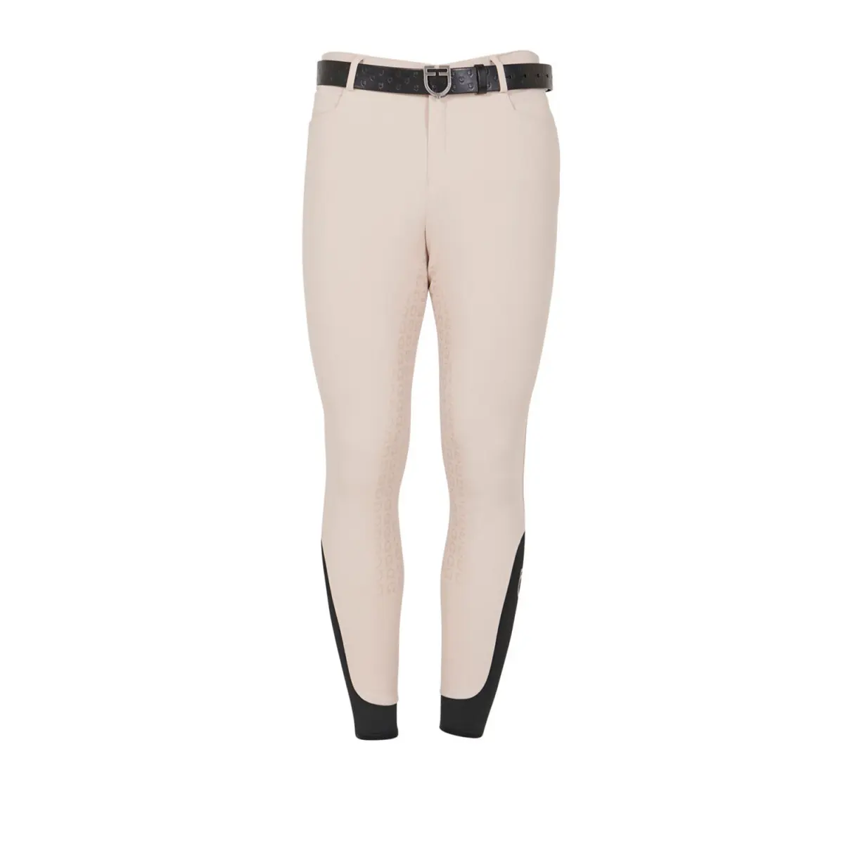 Pantalon équitation Equestro