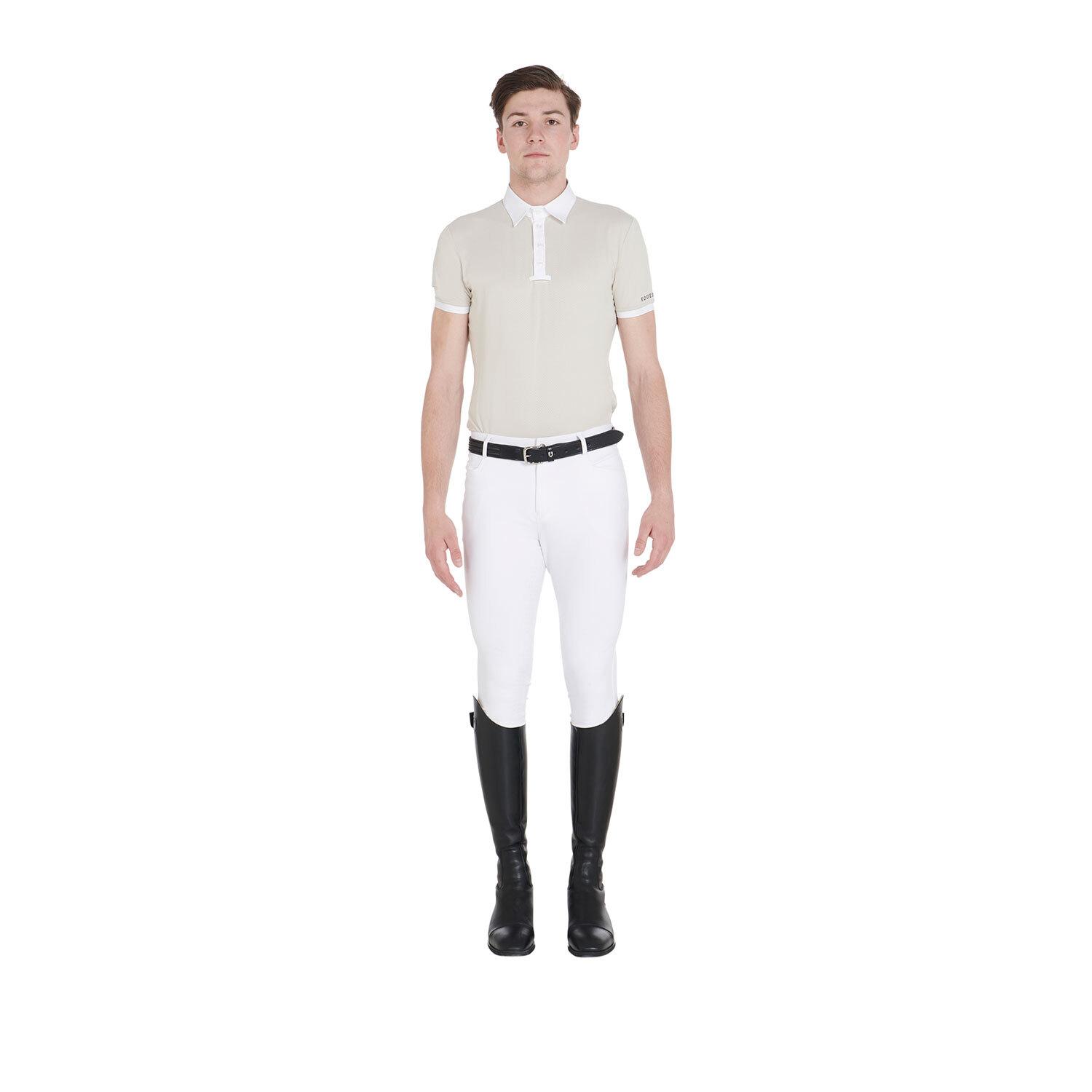 product/e/q/equestro_et06740-white_et06740-white_9.jpg