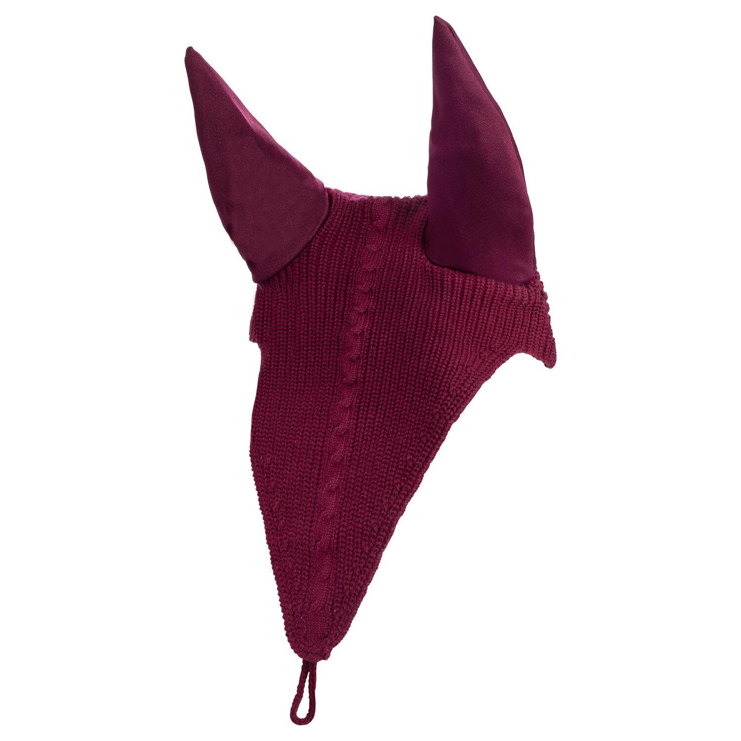 product/e/q/equestro_et08500-burgundy_burgundy_1.jpg