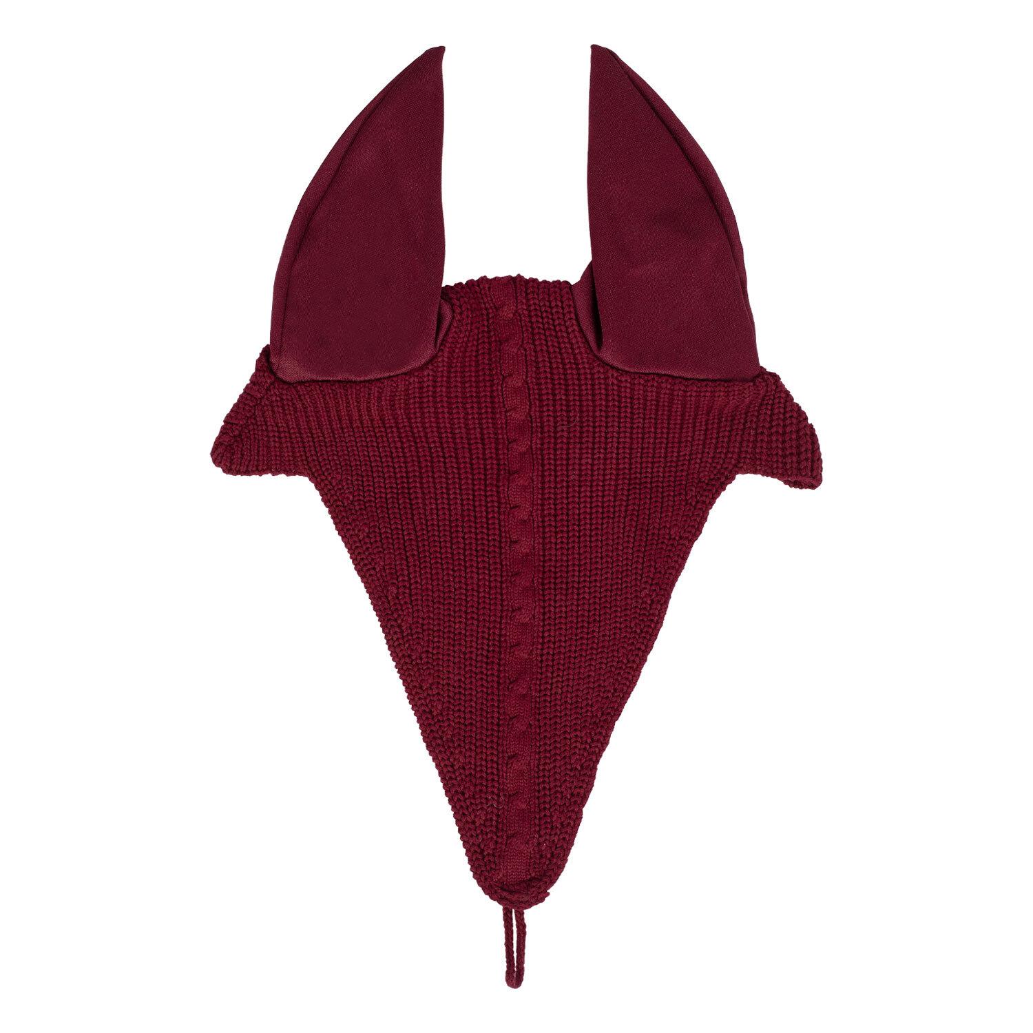 product/e/q/equestro_et08500-burgundy_burgundy_2.jpg