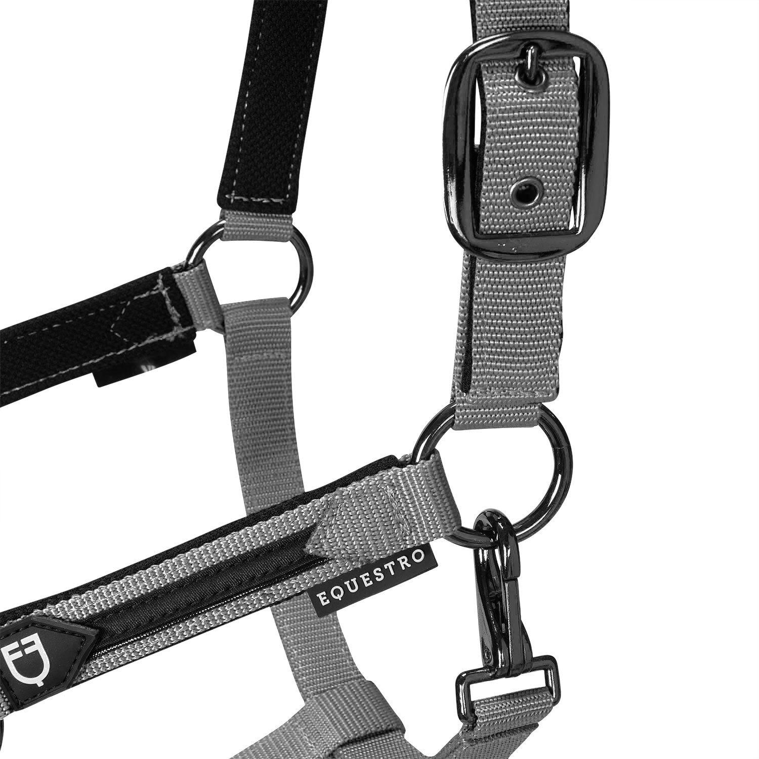 product/e/q/equestro_et08600-grey_et08600-grey_4.jpg