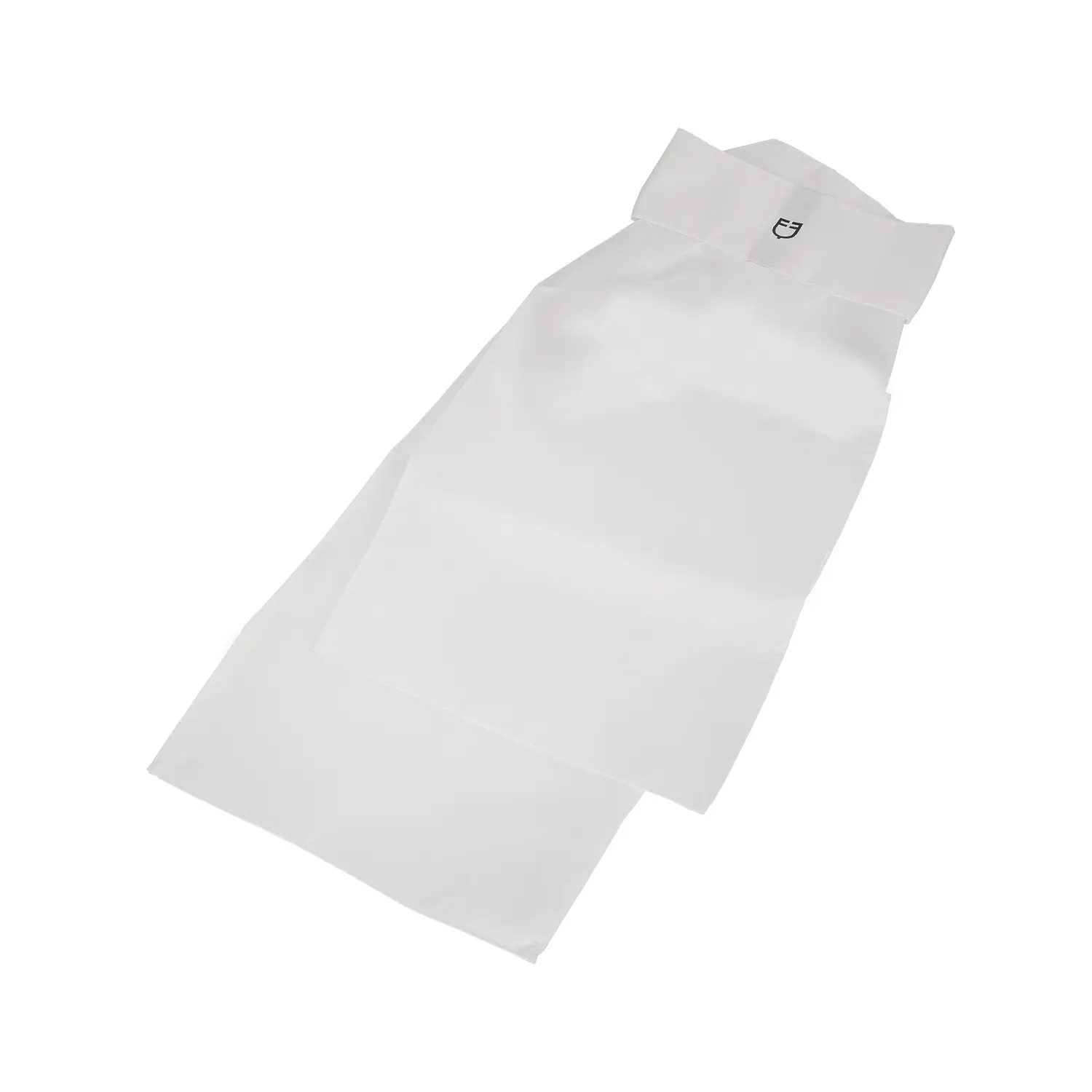 Meilleurs prix pour Plastron de concours Equestro