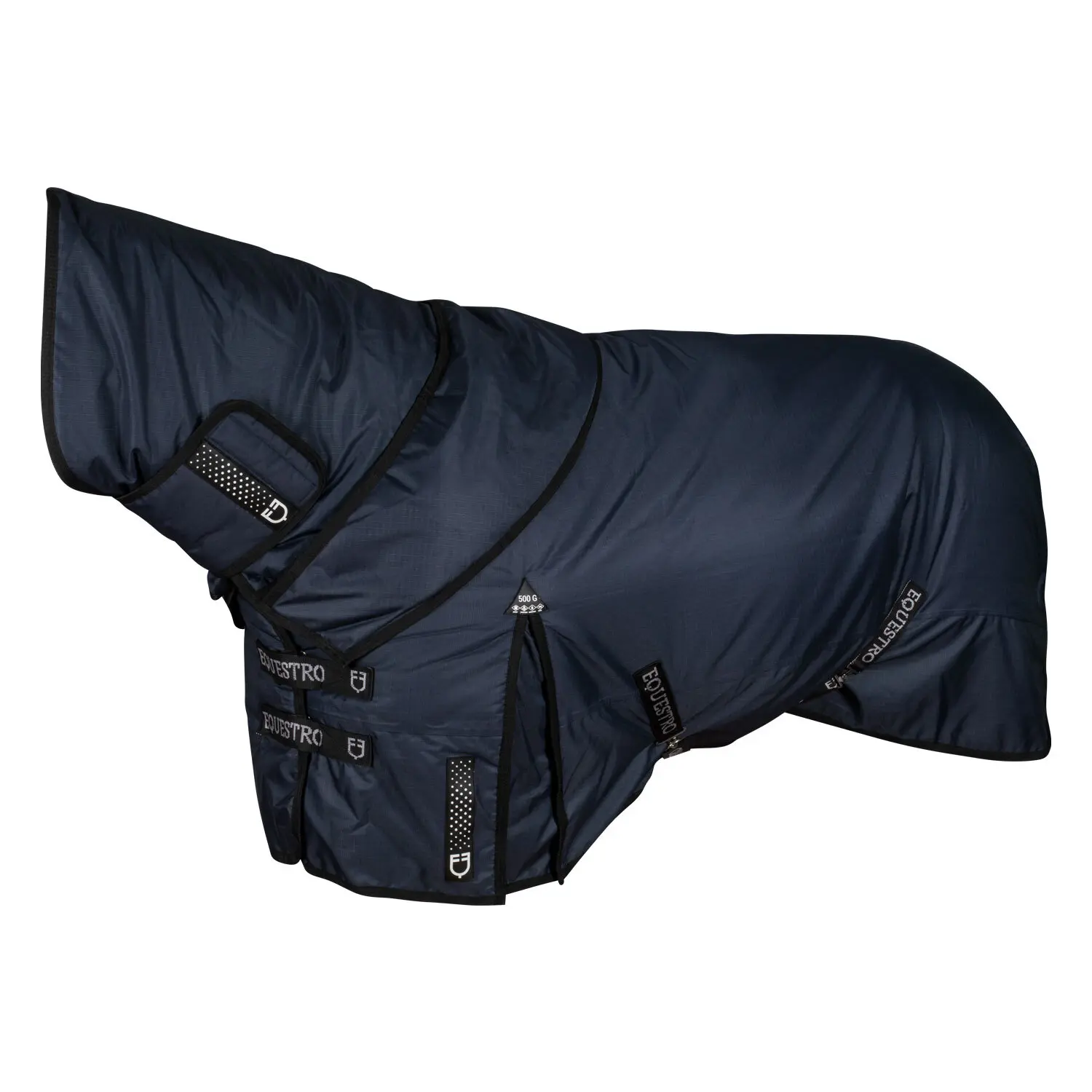 product/e/q/equestro_eth04002-navy_navy_1.jpg