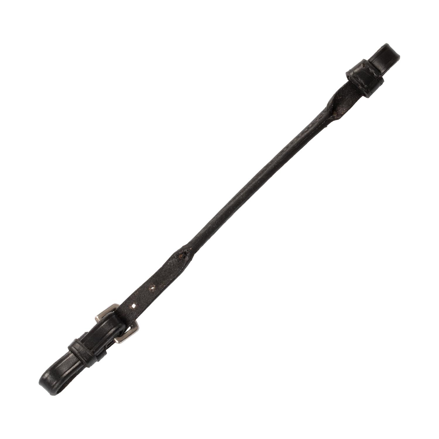 product/e/q/equestro_eth06002-black_black_2.jpg