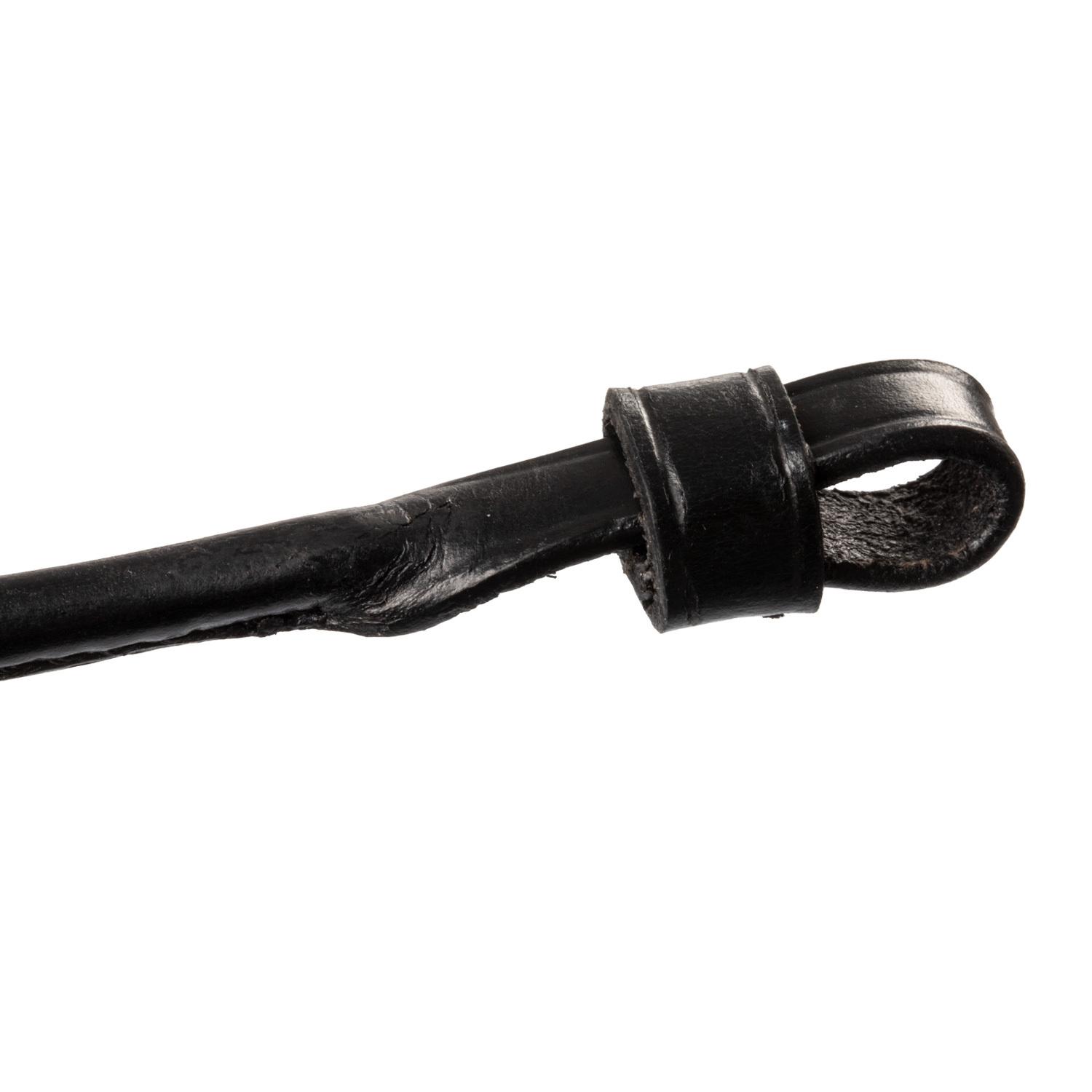 product/e/q/equestro_eth06002-black_black_3.jpg