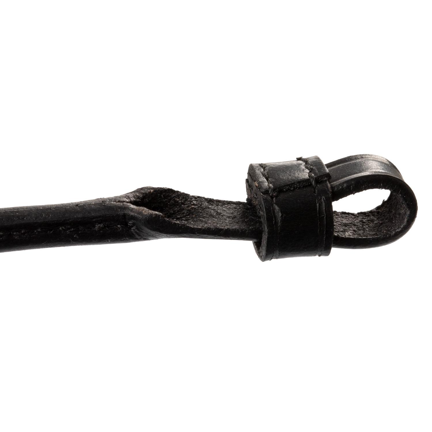 product/e/q/equestro_eth06002-black_black_5.jpg