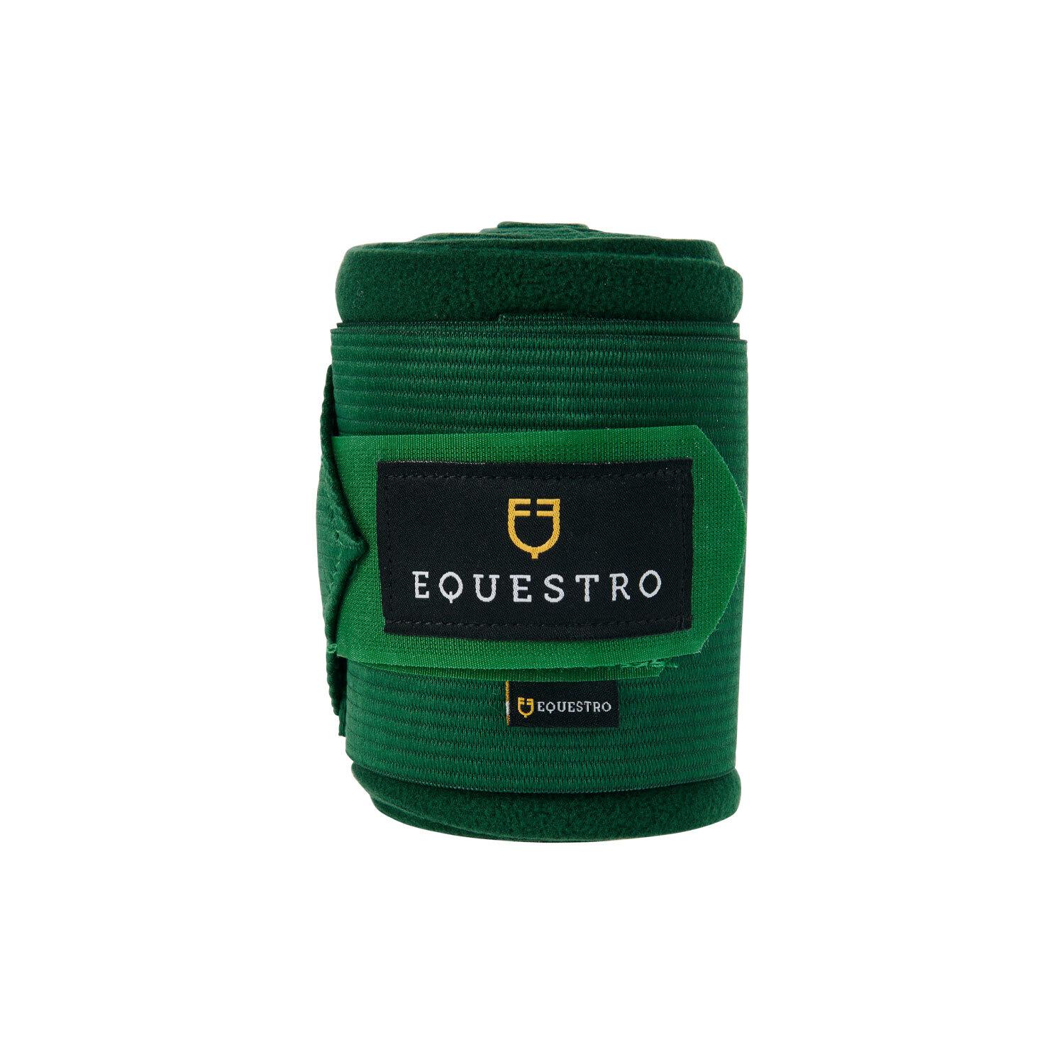 product/e/q/equestro_eth07000-hunter-green_hunter-green_2.jpg