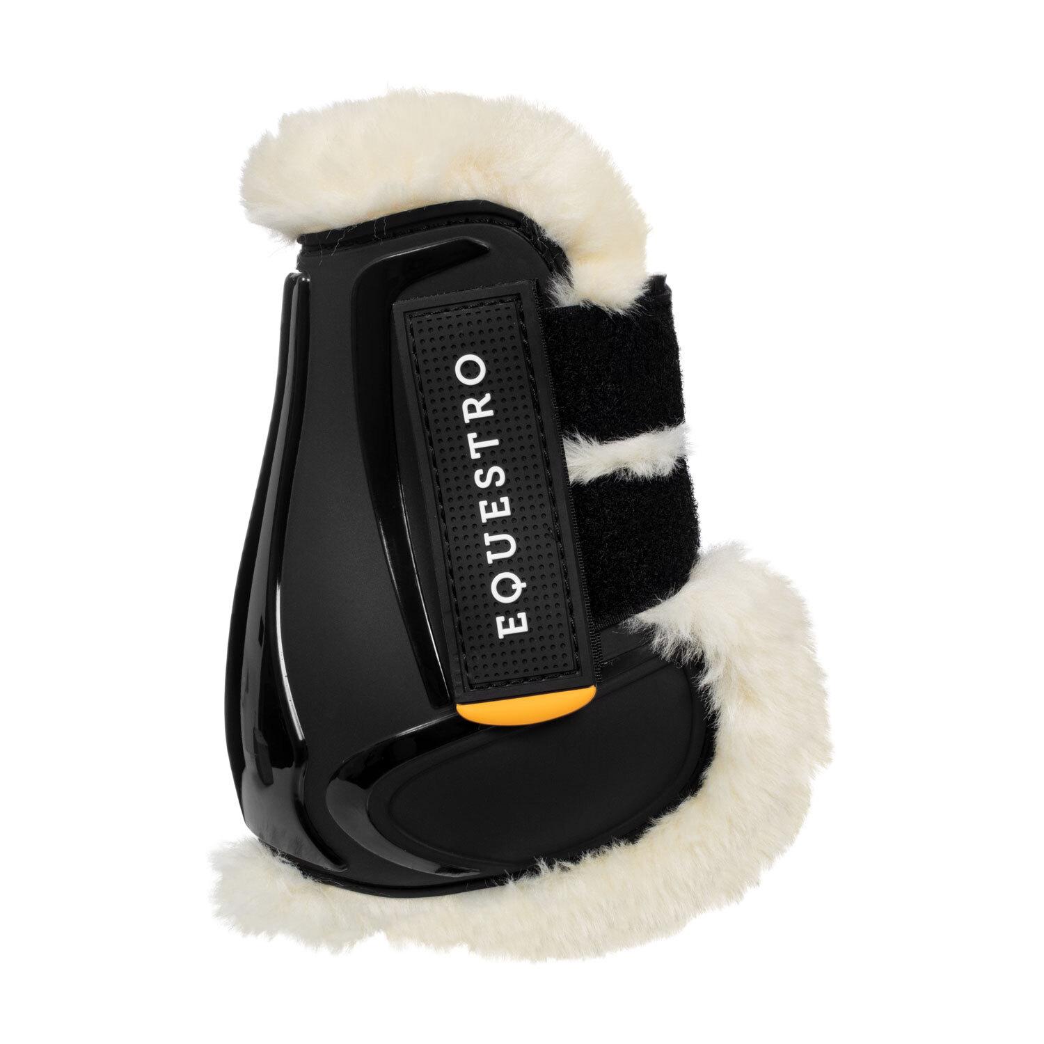 product/e/q/equestro_eth07006-black_black_1.jpg