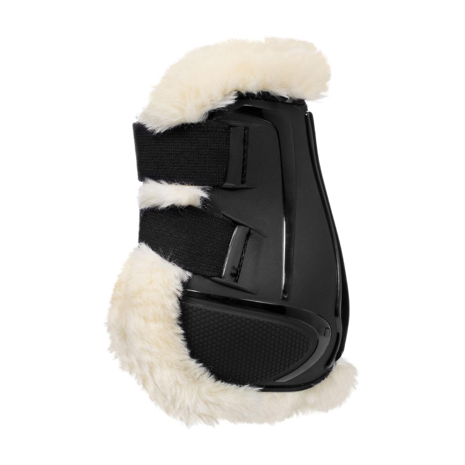 product/e/q/equestro_eth07006-black_black_3.jpg
