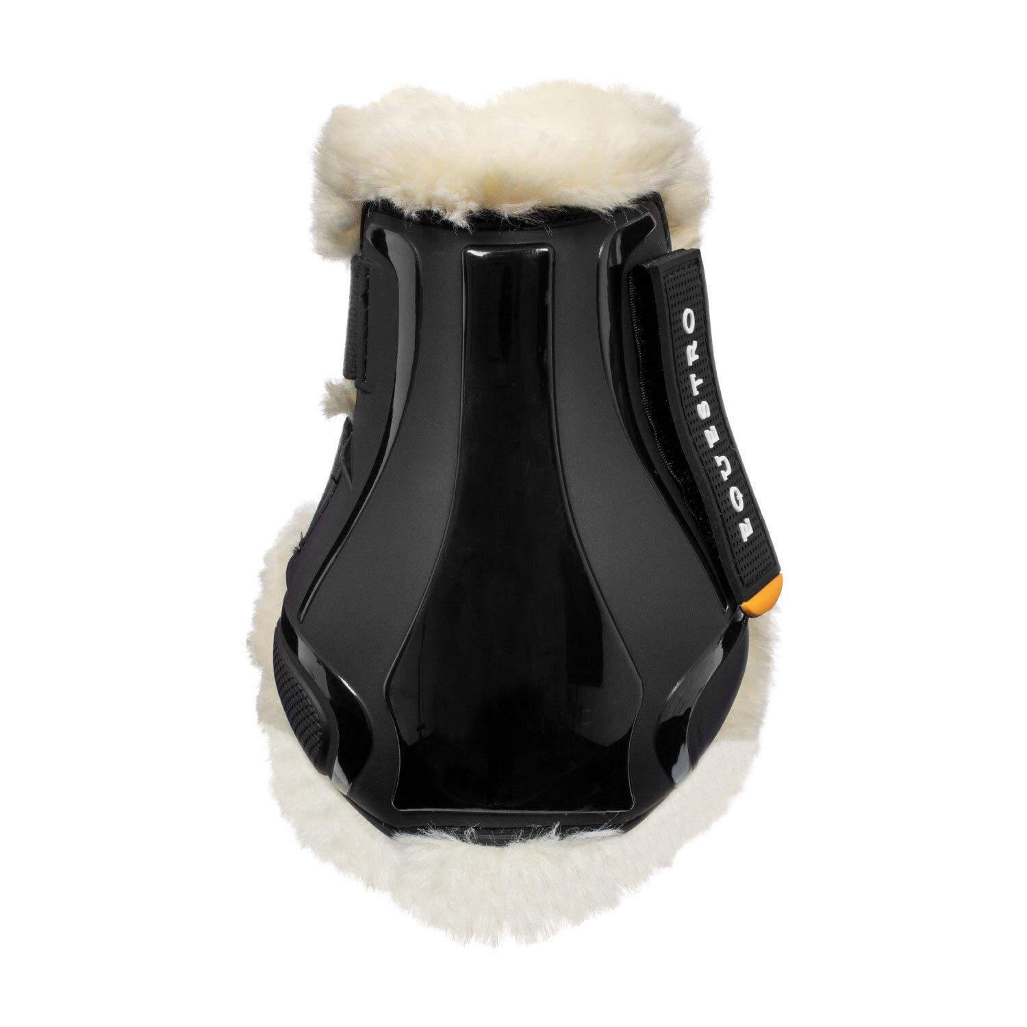product/e/q/equestro_eth07006-black_black_4.jpg