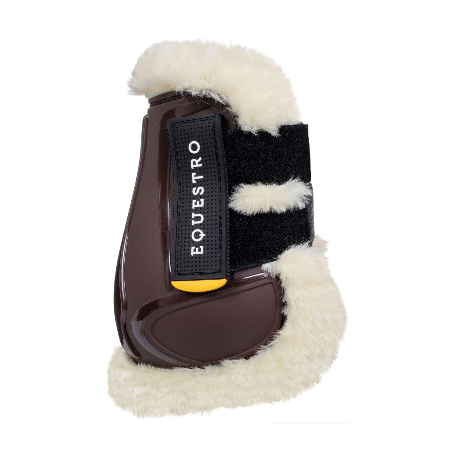 product/e/q/equestro_eth07006-brown_brown_1.jpg