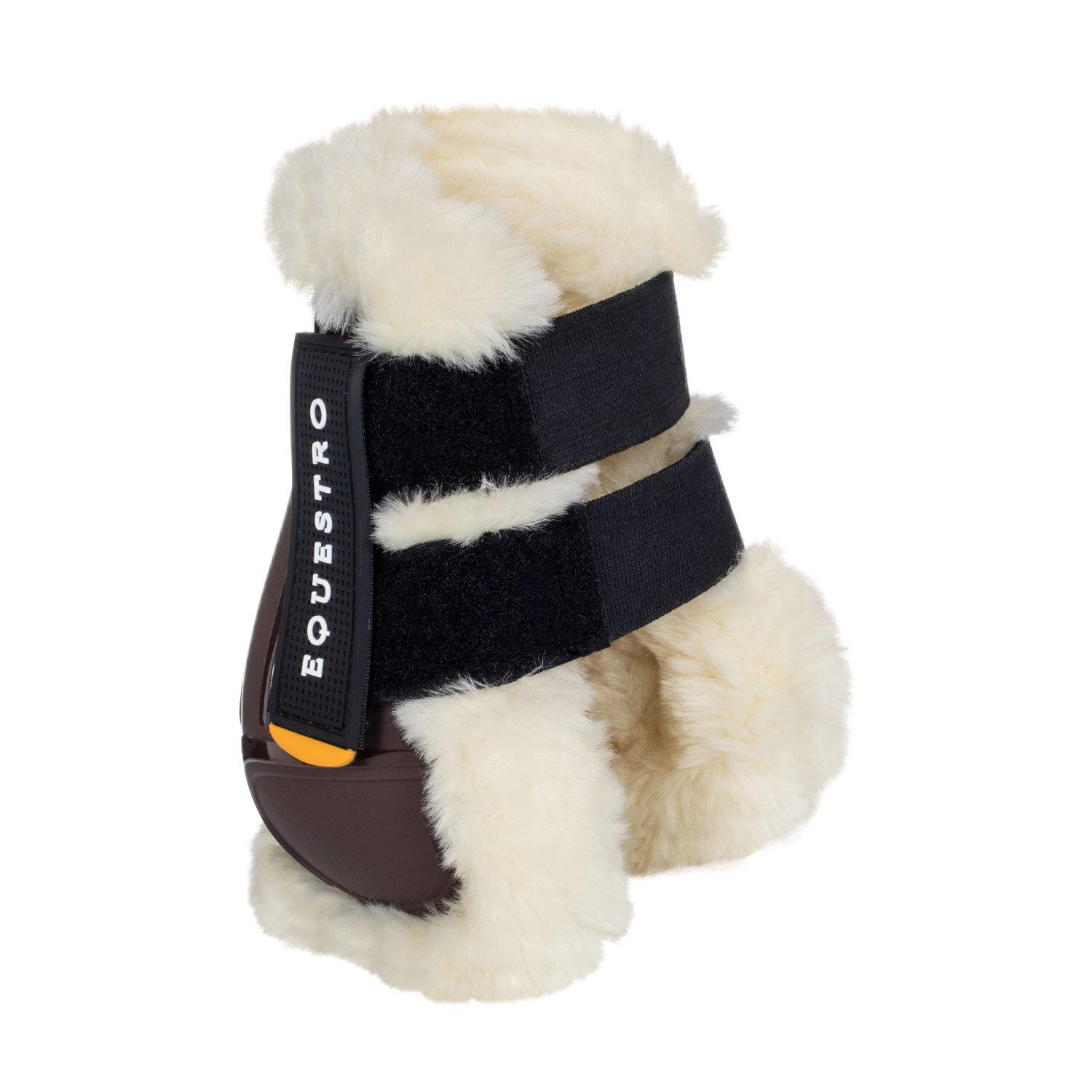 product/e/q/equestro_eth07006-brown_brown_2.jpg