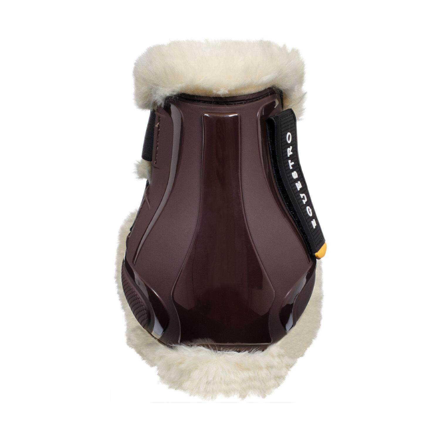 product/e/q/equestro_eth07006-brown_brown_4.jpg