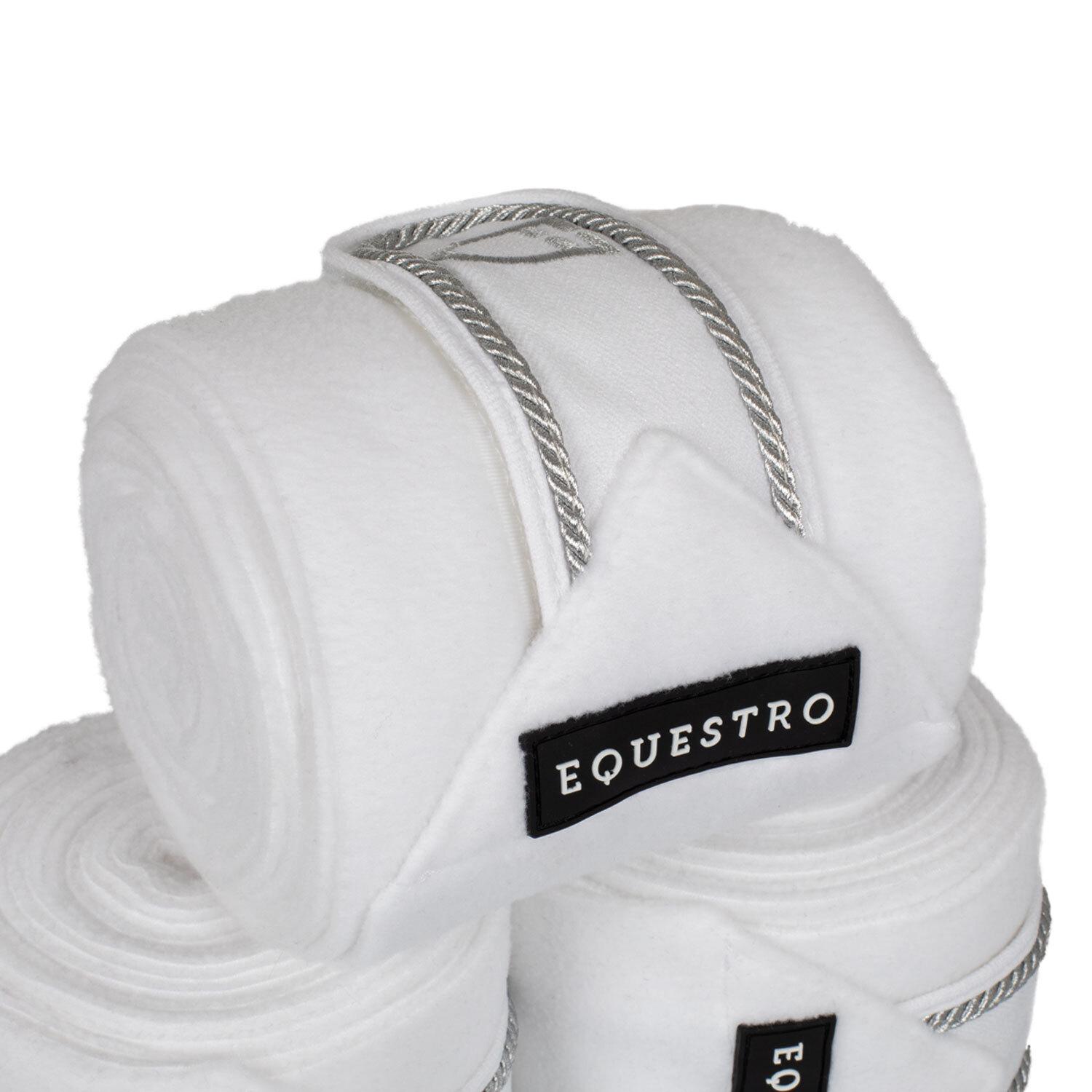 product/e/q/equestro_eth07010p-white_white_2.jpg