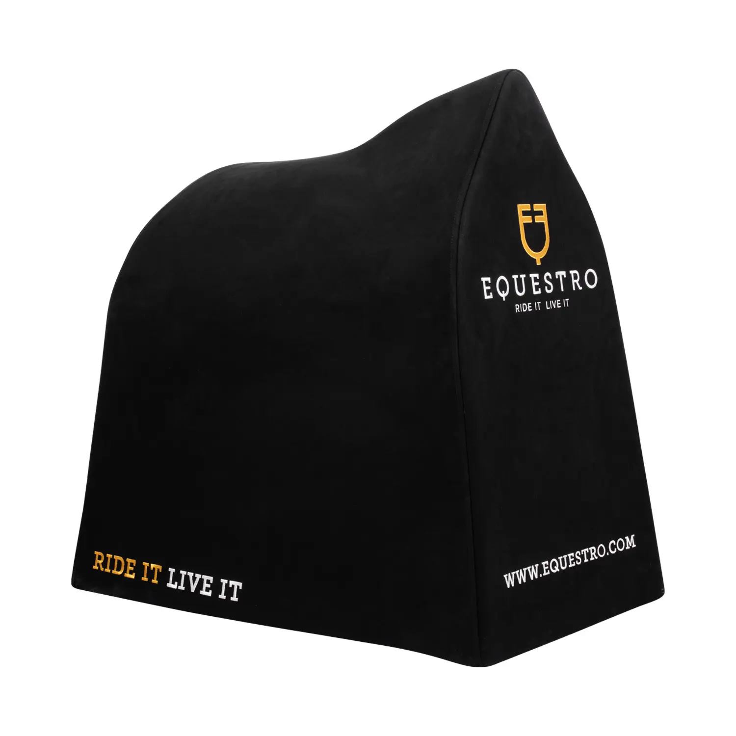 Meilleurs prix pour Support de selle Equestro