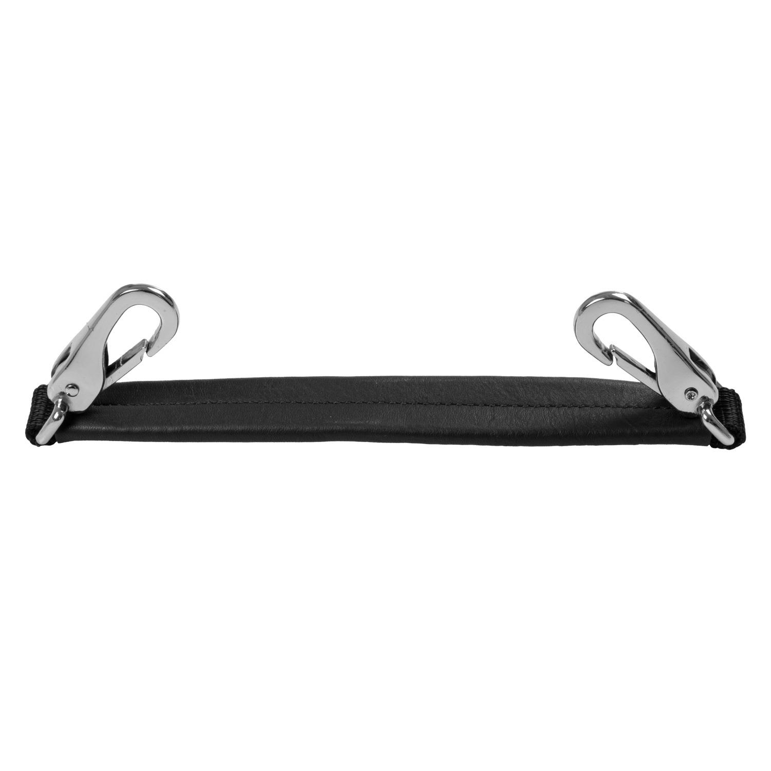 product/e/q/equestro_eth08005-black_black_4.jpg