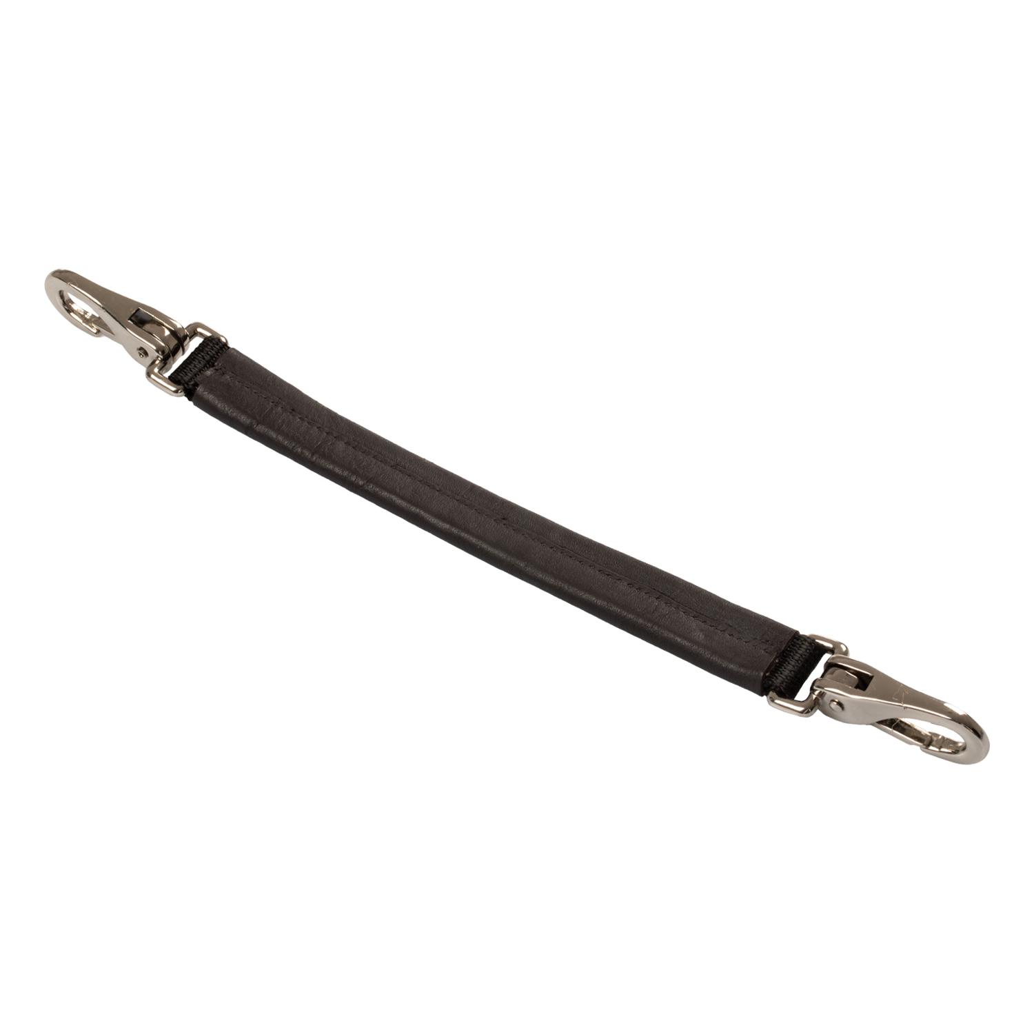 product/e/q/equestro_eth08005-darkbrown_darkbrown_2.jpg