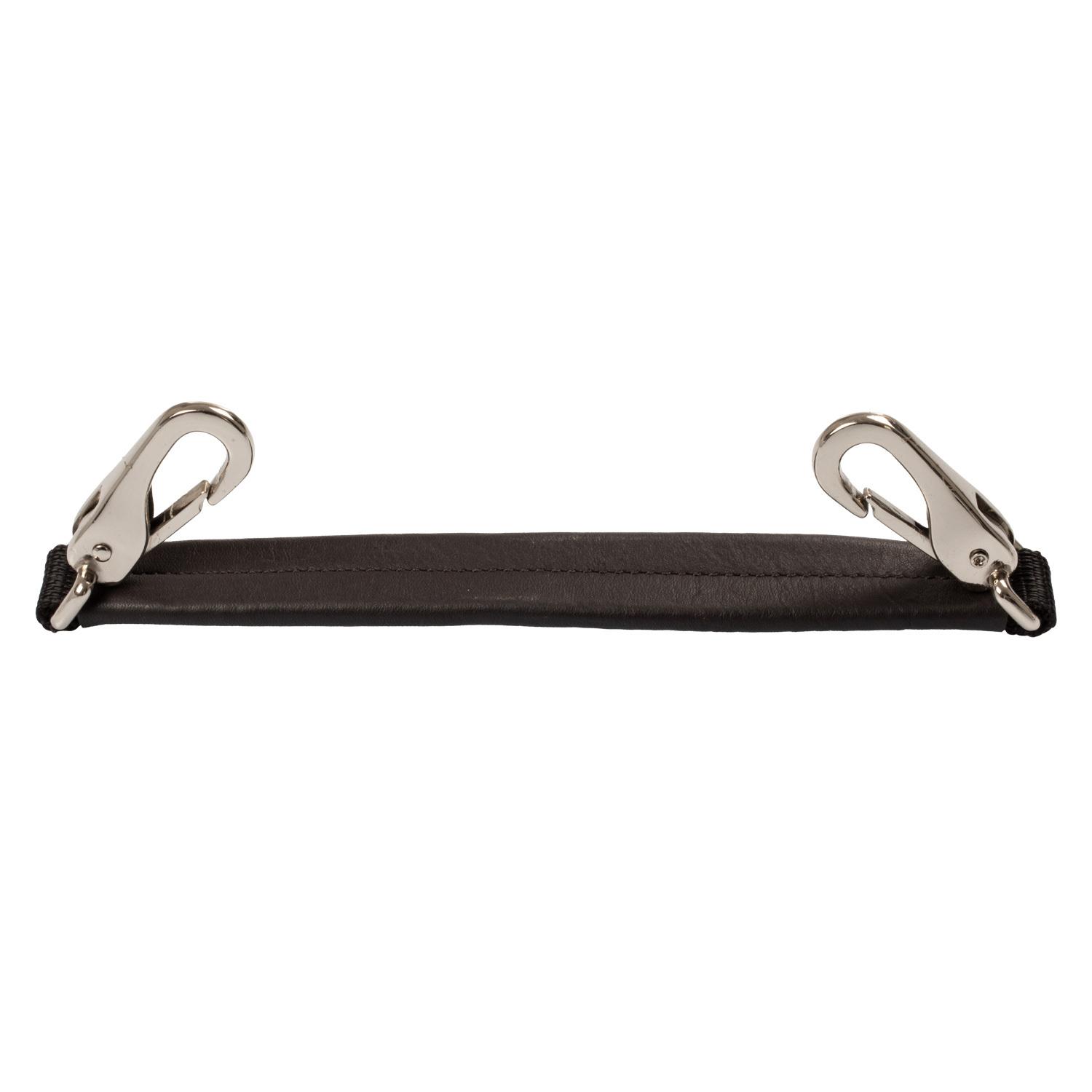 product/e/q/equestro_eth08005-darkbrown_darkbrown_4.jpg