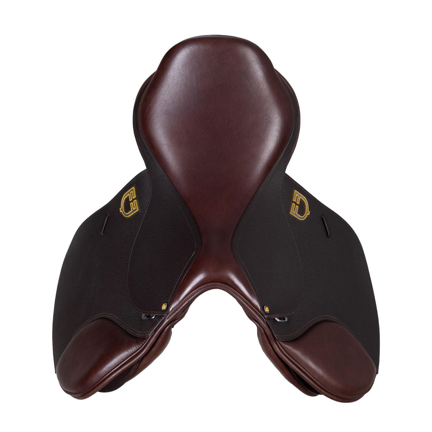 product/e/q/equestro_eth08006-dark-brown_dark-brown_2.jpg
