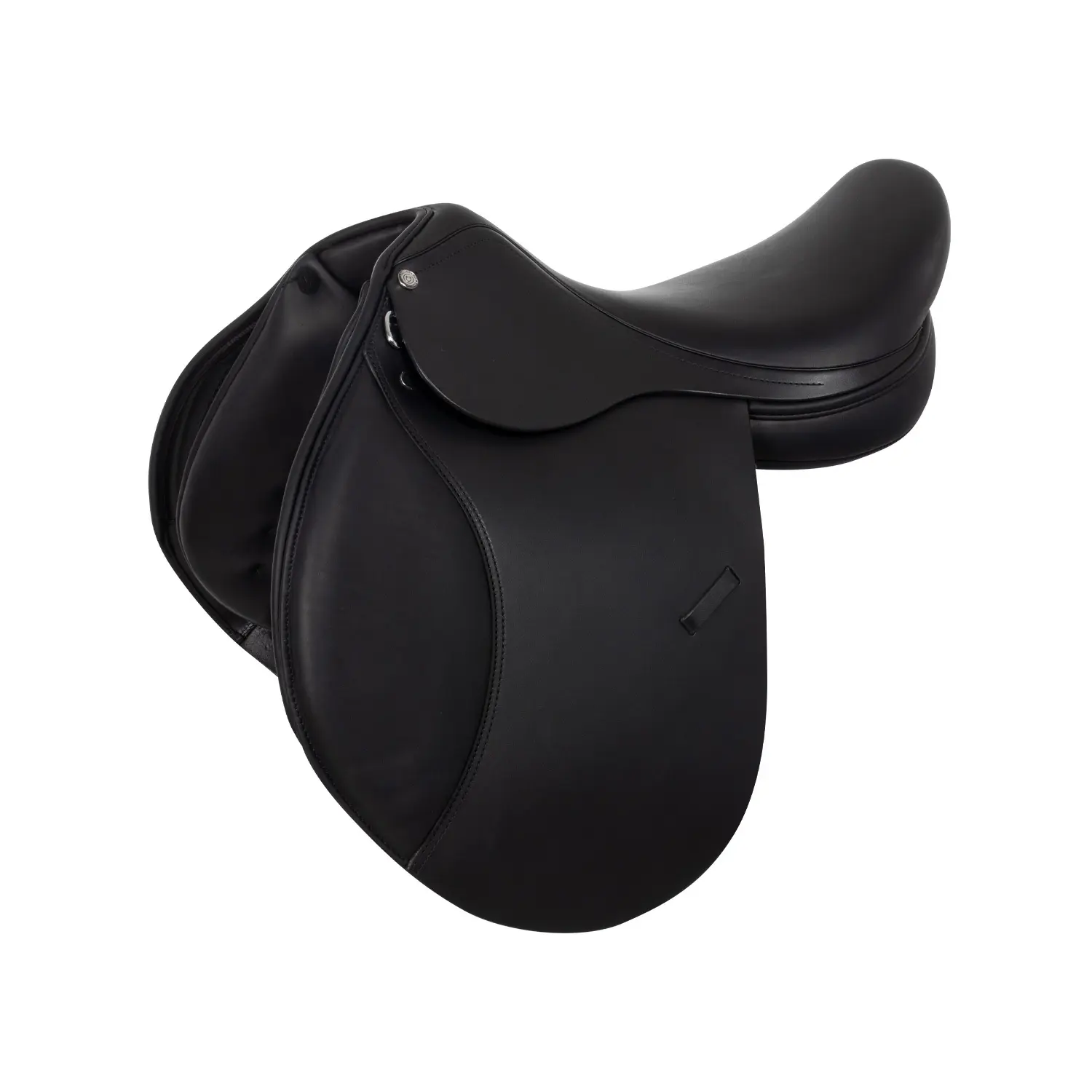Meilleurs prix pour Selle mixte pour cheval Equestro