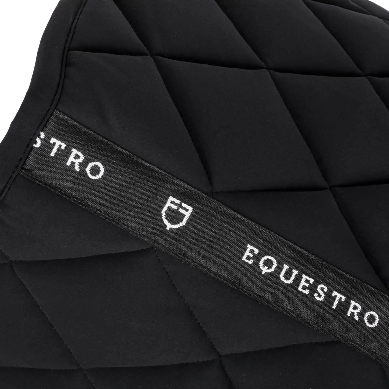 product/e/q/equestro_eth09008-black_black_3.jpg