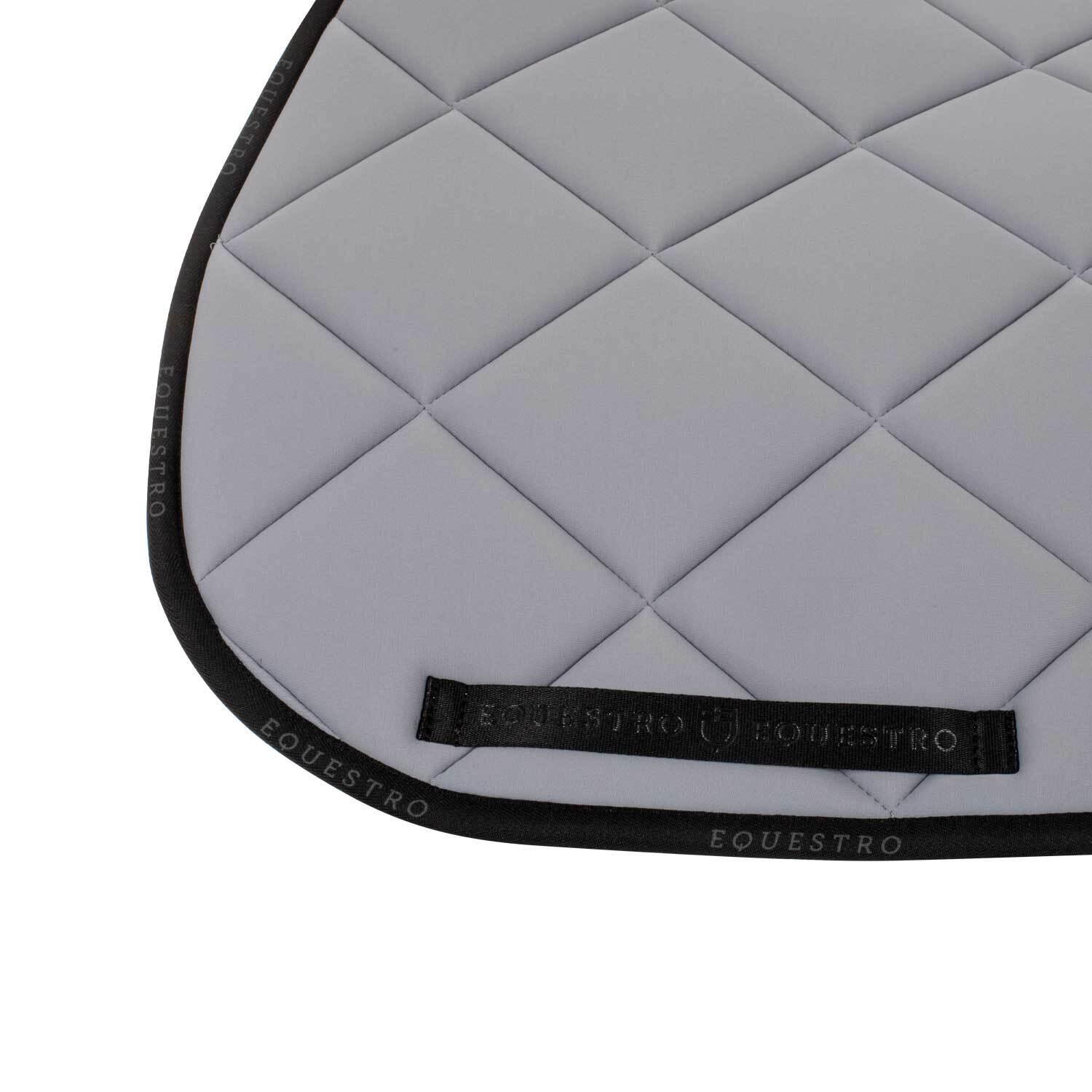 product/e/q/equestro_eth09021-grey_black_grey-black_4.jpg