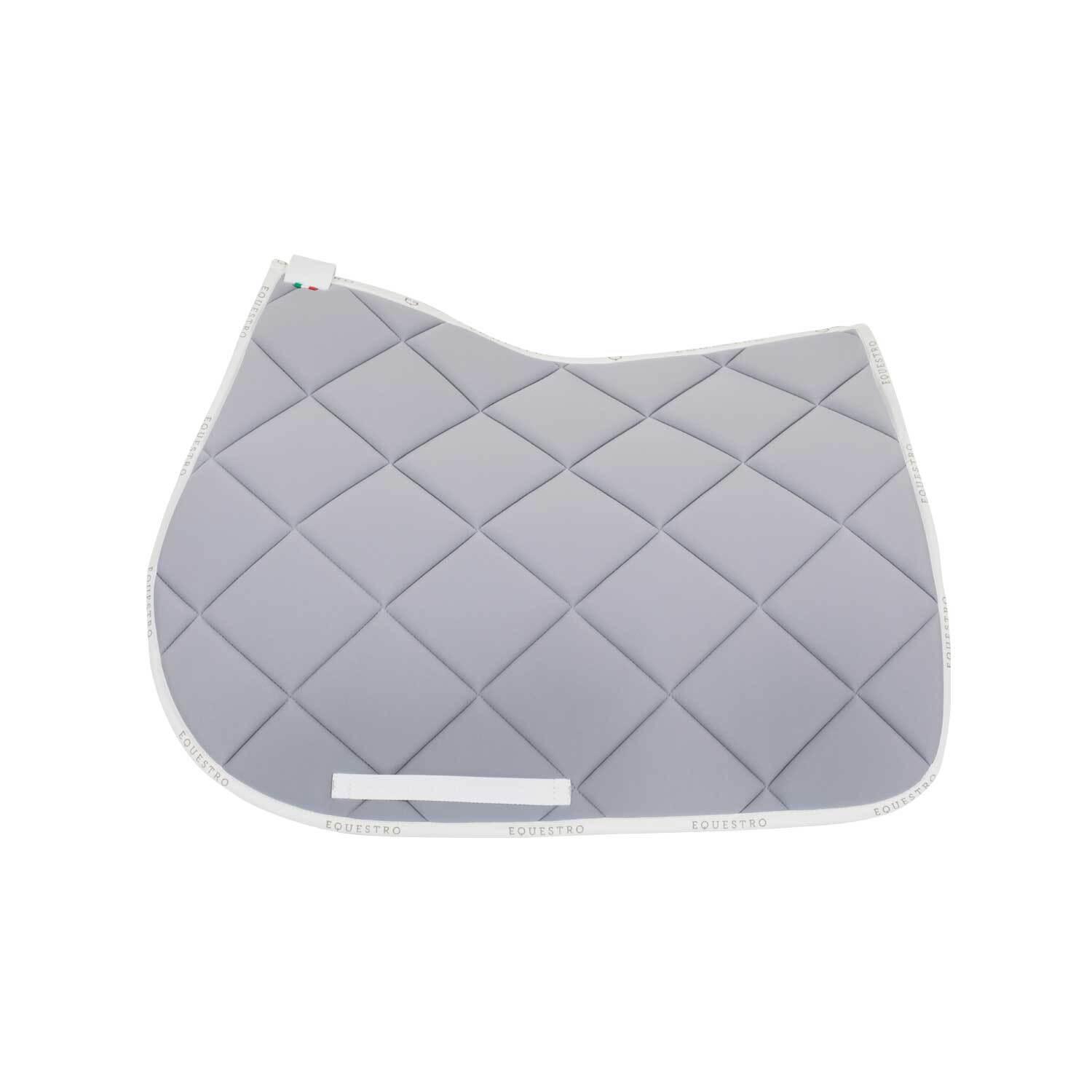 product/e/q/equestro_eth09021-grey_white_grey-white_2.jpg