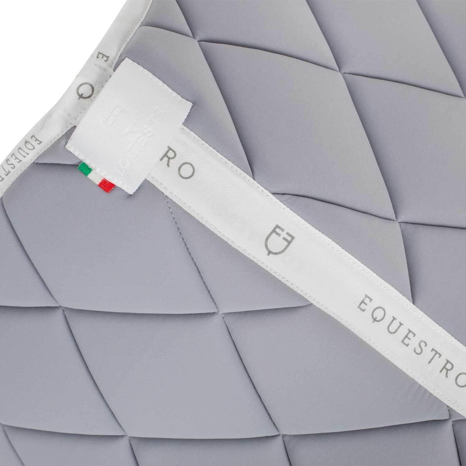 product/e/q/equestro_eth09021-grey_white_grey-white_3.jpg