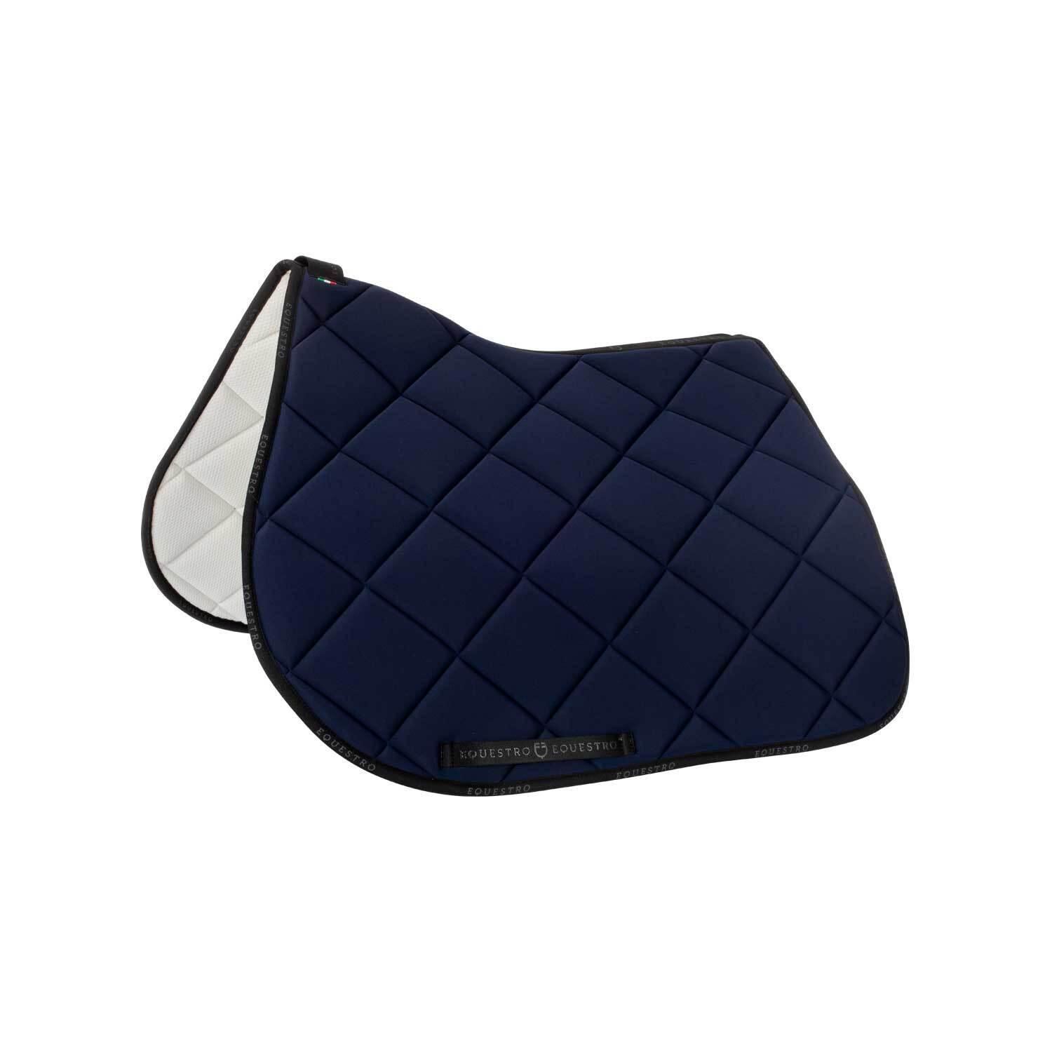 product/e/q/equestro_eth09021-navy_black_navy-black_1.jpg
