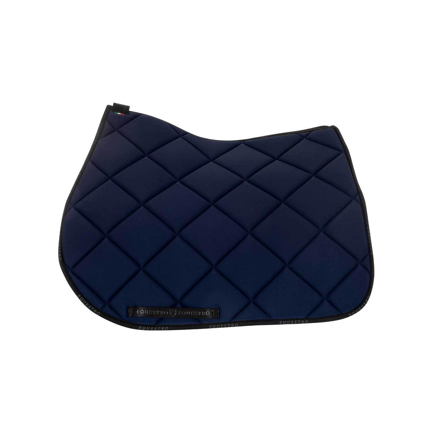 product/e/q/equestro_eth09021-navy_black_navy-black_2.jpg
