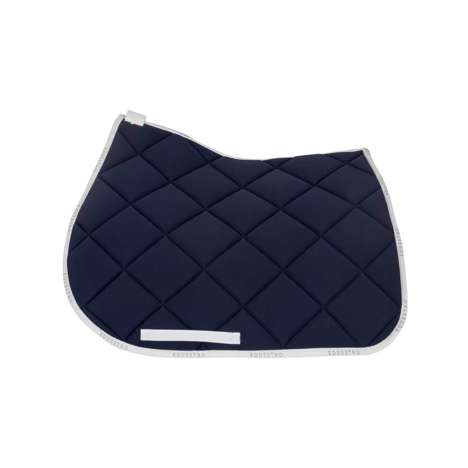 product/e/q/equestro_eth09021-navy_white_navy-white_2.jpg